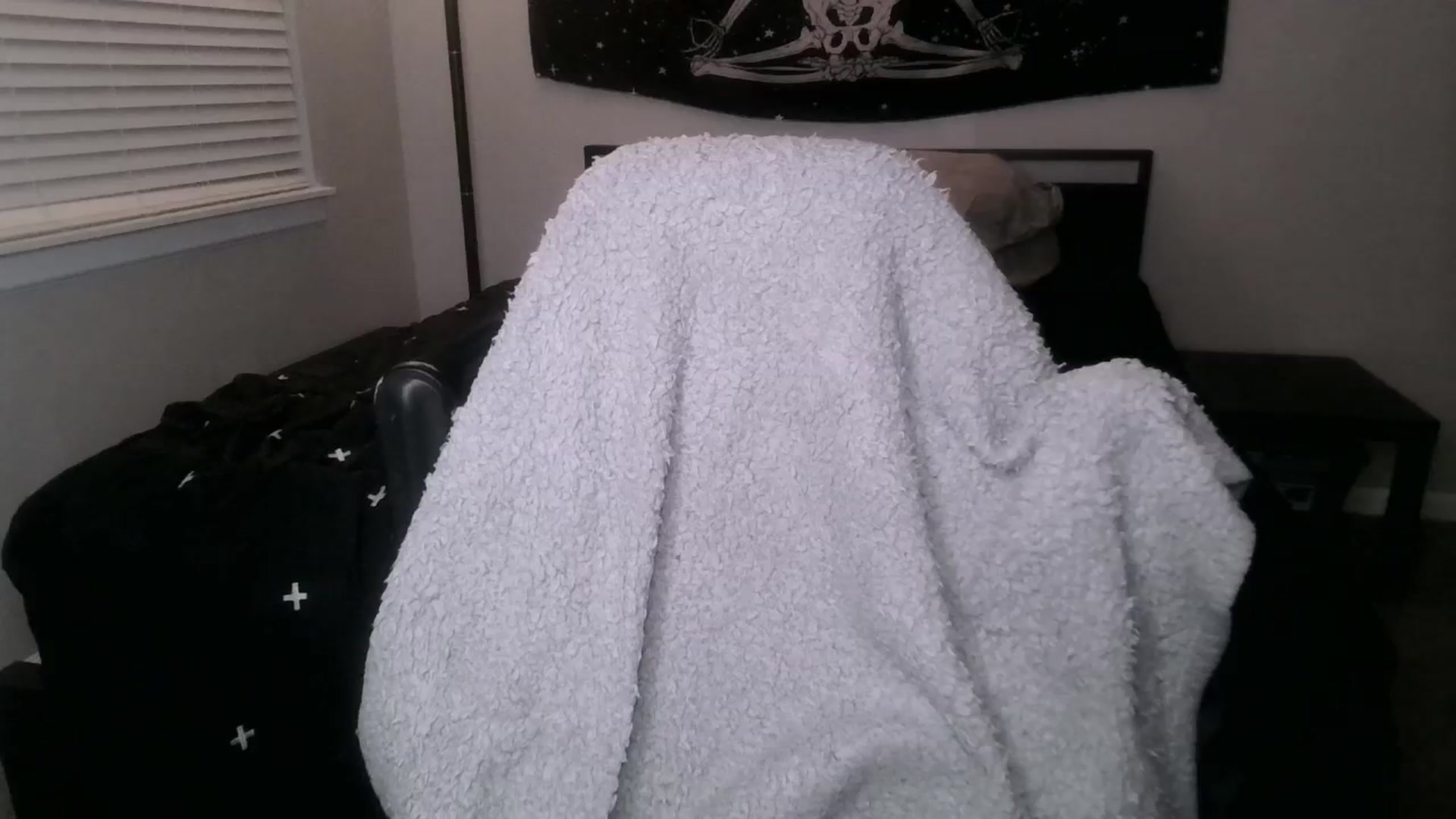 Gallery image thumbnail from ItsRavenRoses's myfreecams stream on, 01/01/2025, 13:33 image 10 of 20