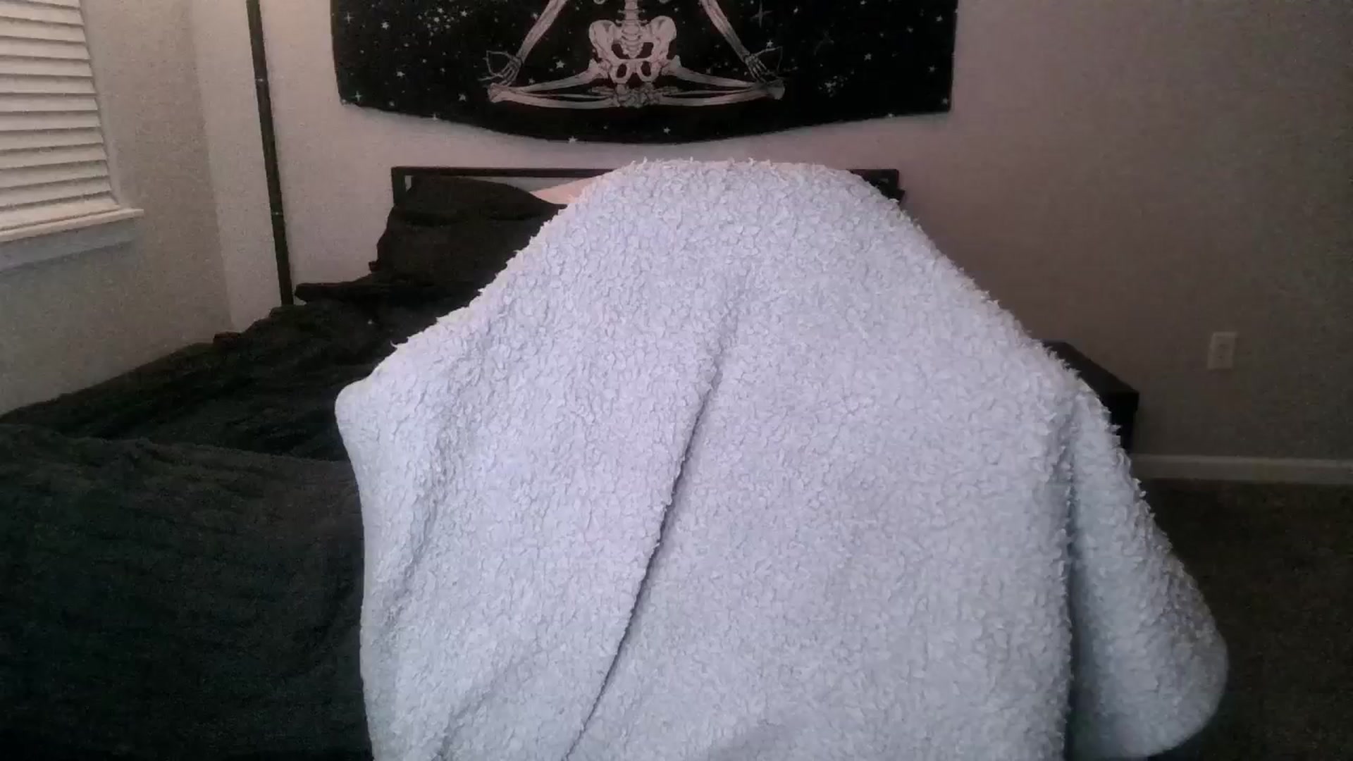 Gallery image thumbnail from ItsRavenRoses's myfreecams stream on, 01/04/2025, 09:56 image 10 of 20