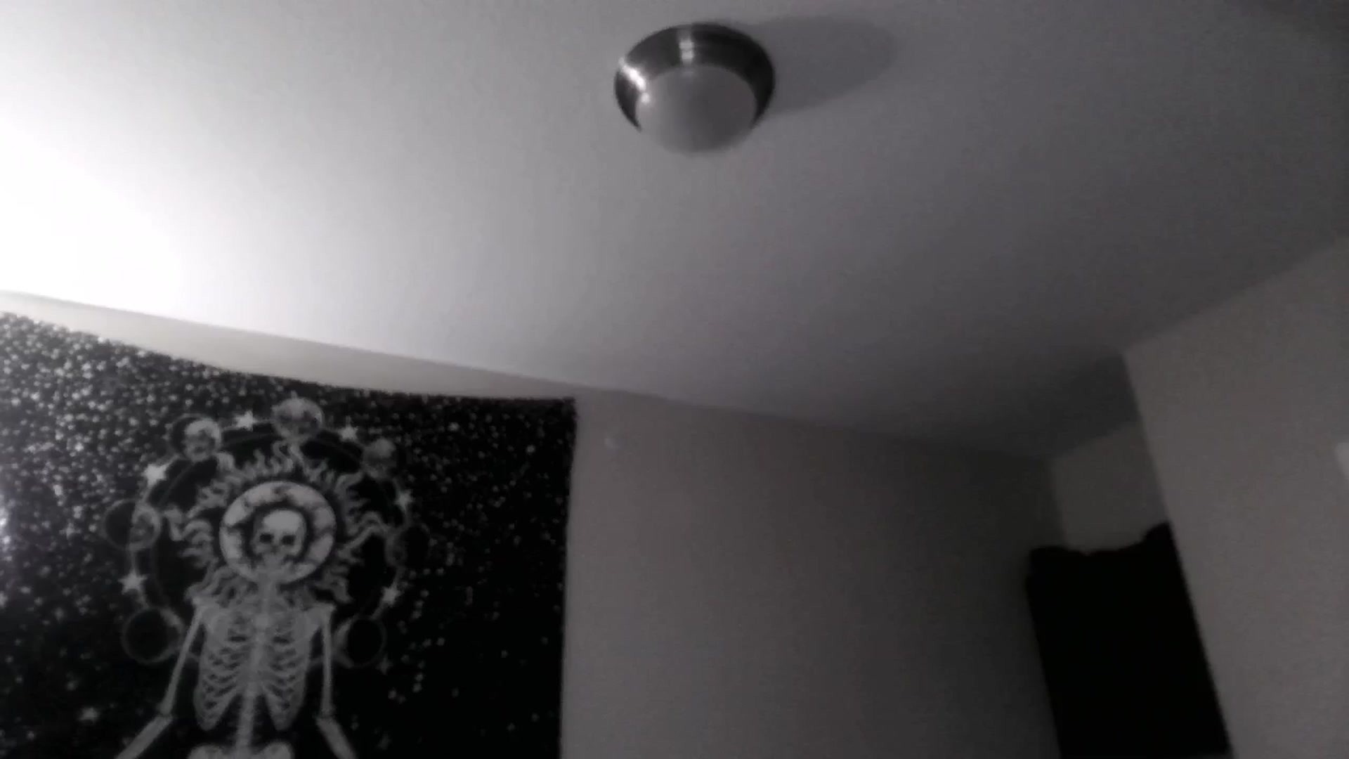 Gallery image thumbnail from ItsRavenRoses's myfreecams stream on, 01/30/2025, 10:00 image 2 of 20
