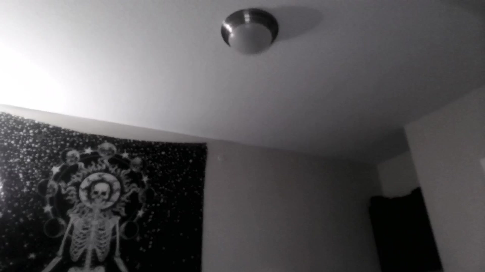 Gallery image thumbnail from ItsRavenRoses's myfreecams stream on, 01/30/2025, 10:00 image 9 of 20