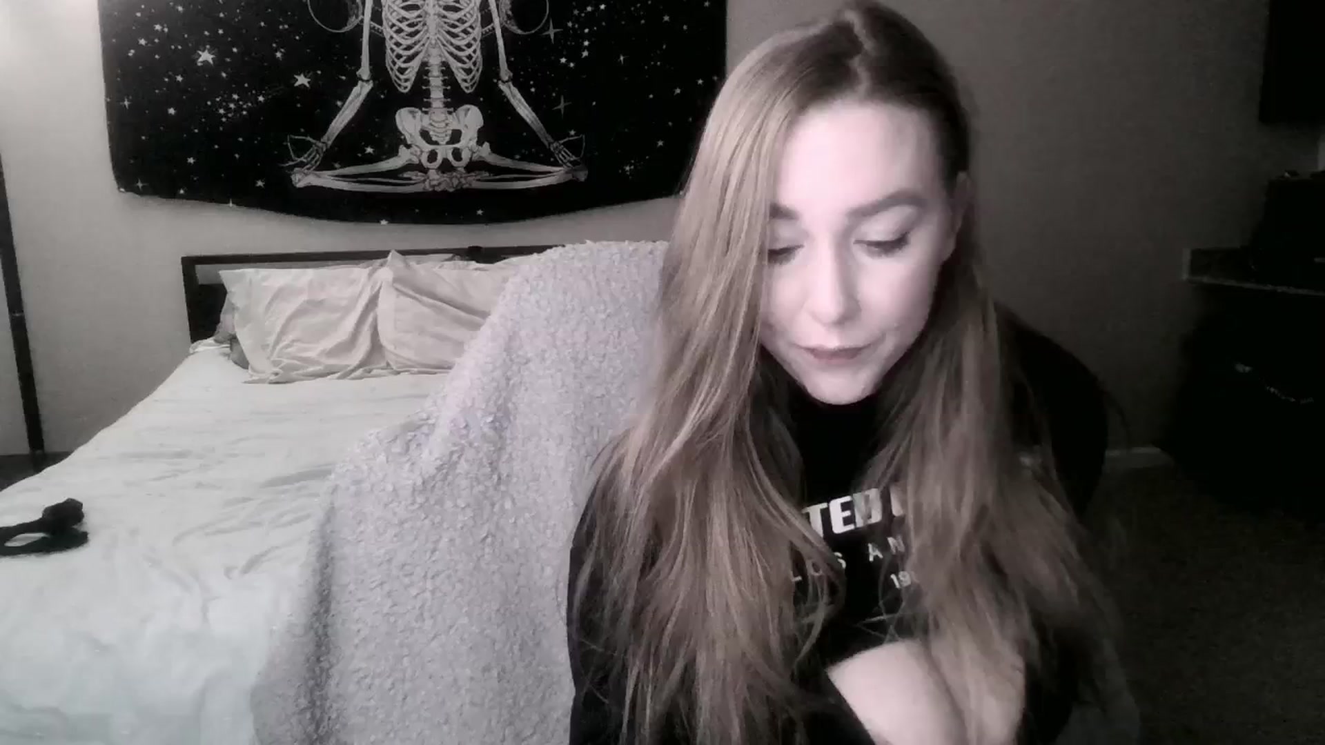 Gallery image thumbnail from ItsRavenRoses's myfreecams stream on, 01/30/2025, 10:00 image 15 of 20