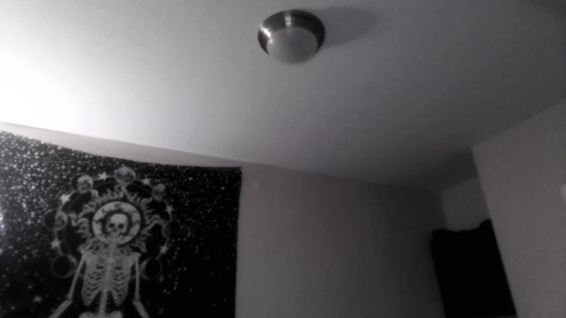 Gallery image thumbnail from ItsRavenRoses's myfreecams stream on, 01/30/2025, 10:00 image 3 of 20