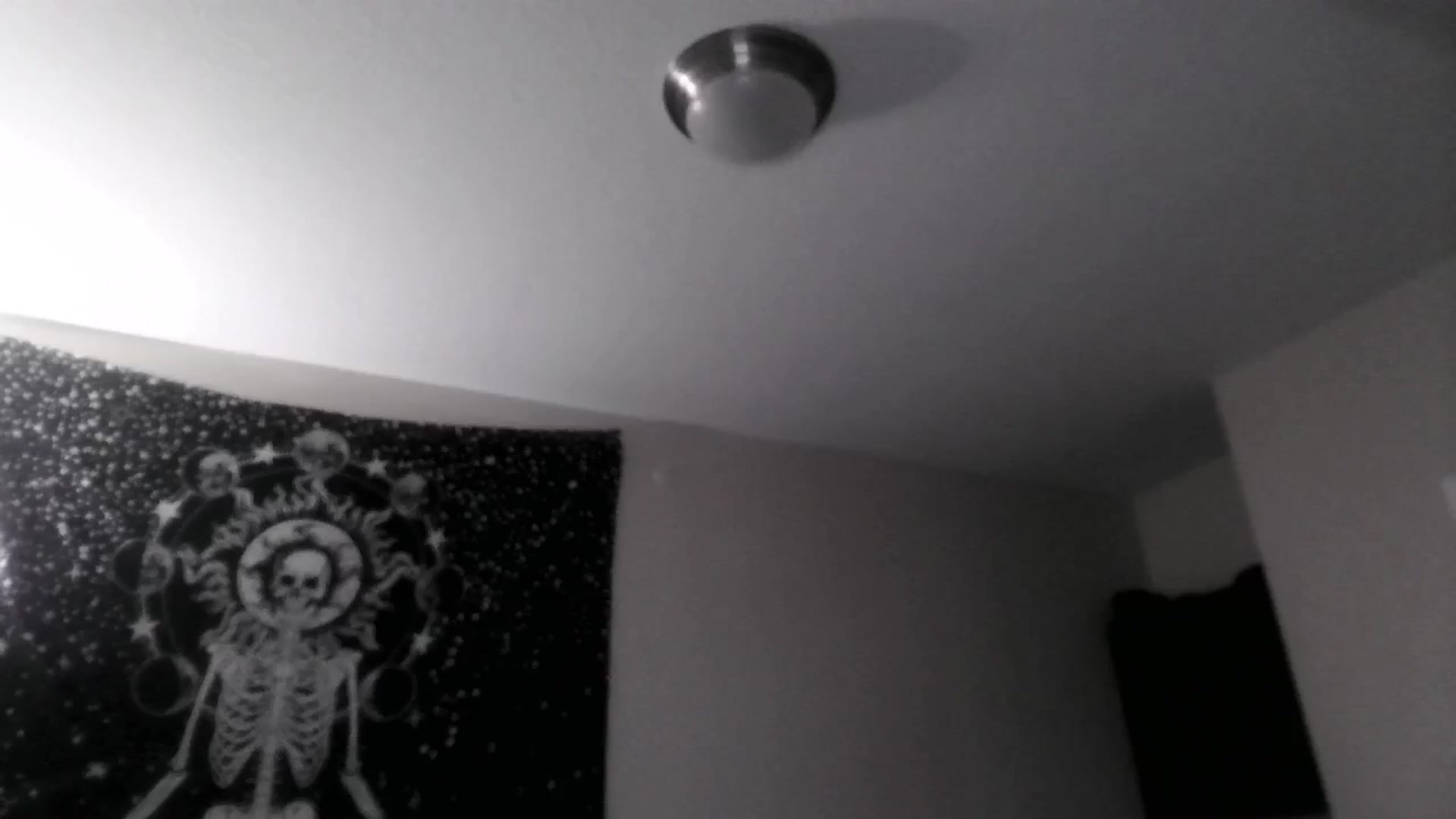 Gallery image thumbnail from ItsRavenRoses's myfreecams stream on, 01/30/2025, 10:00 image 5 of 20