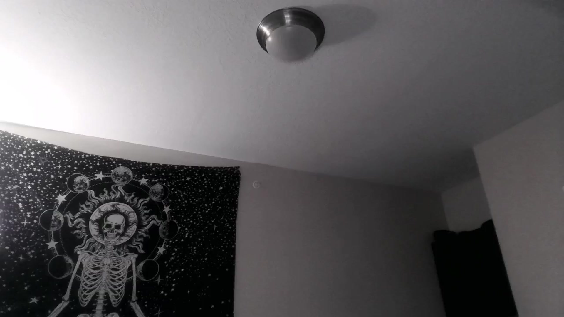 Gallery image thumbnail from ItsRavenRoses's myfreecams stream on, 01/30/2025, 10:00 image 12 of 20