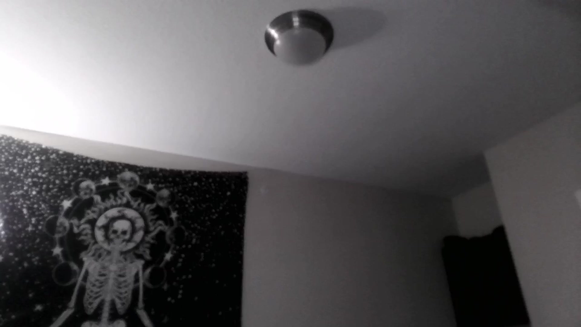 Gallery image thumbnail from ItsRavenRoses's myfreecams stream on, 01/30/2025, 10:00 image 8 of 20