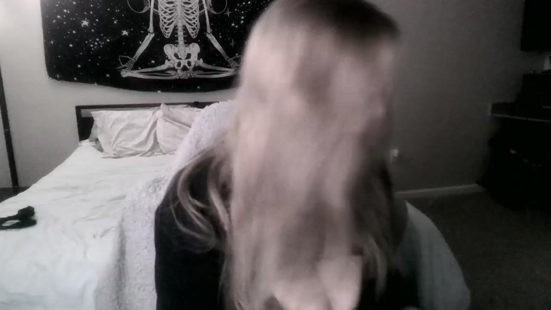 Gallery image thumbnail from ItsRavenRoses's myfreecams stream on, 01/30/2025, 10:00 image 14 of 20