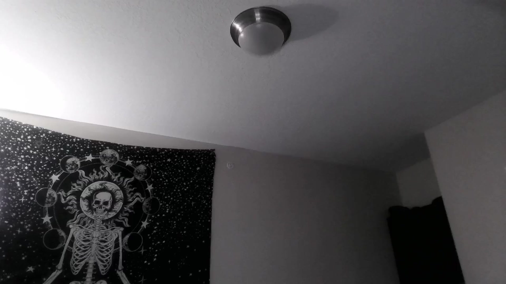 Gallery image thumbnail from ItsRavenRoses's myfreecams stream on, 01/30/2025, 10:00 image 10 of 20