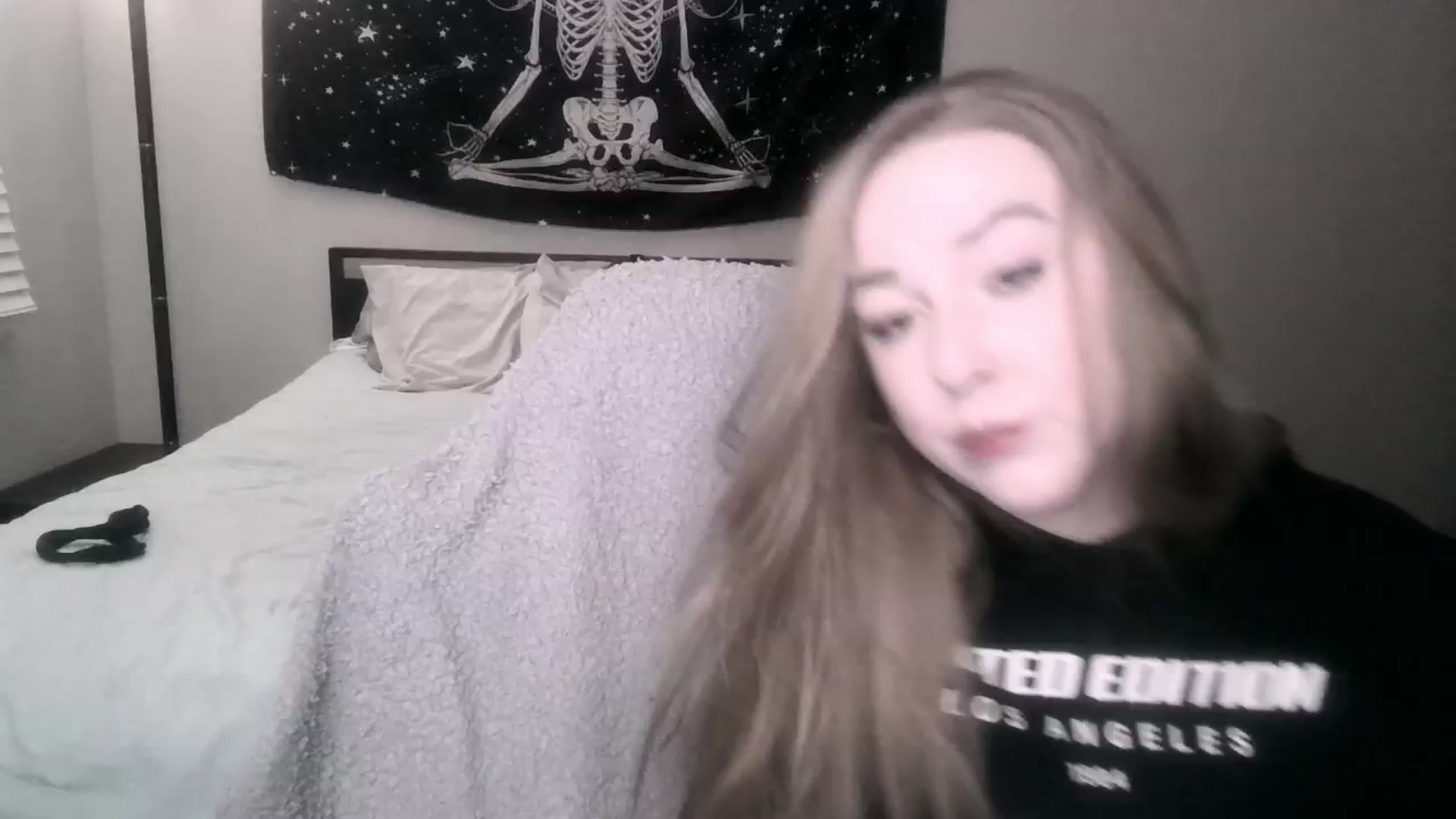 Gallery image thumbnail from ItsRavenRoses's myfreecams stream on, 01/30/2025, 11:56 image 2 of 20