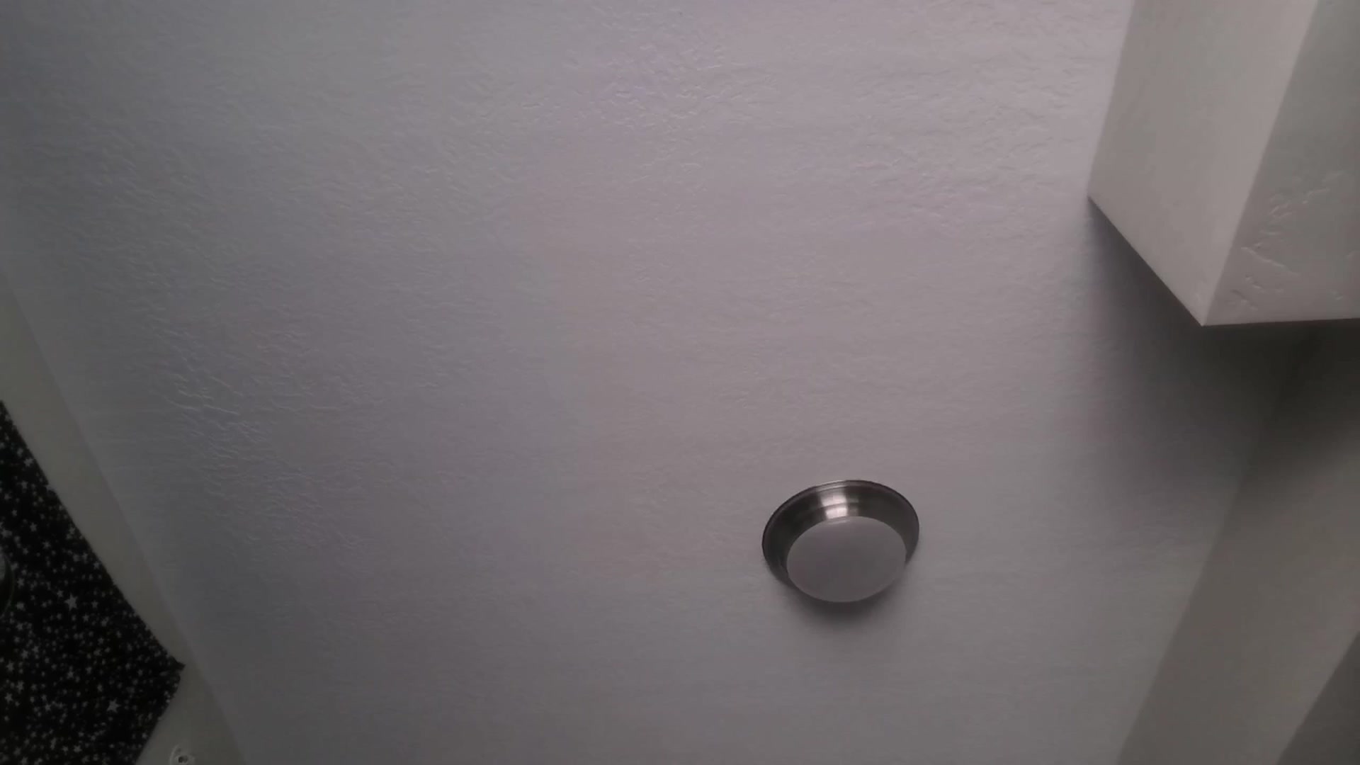 Gallery image thumbnail from ItsRavenRoses's myfreecams stream on, 04/19/2025, 20:11 image 8 of 20