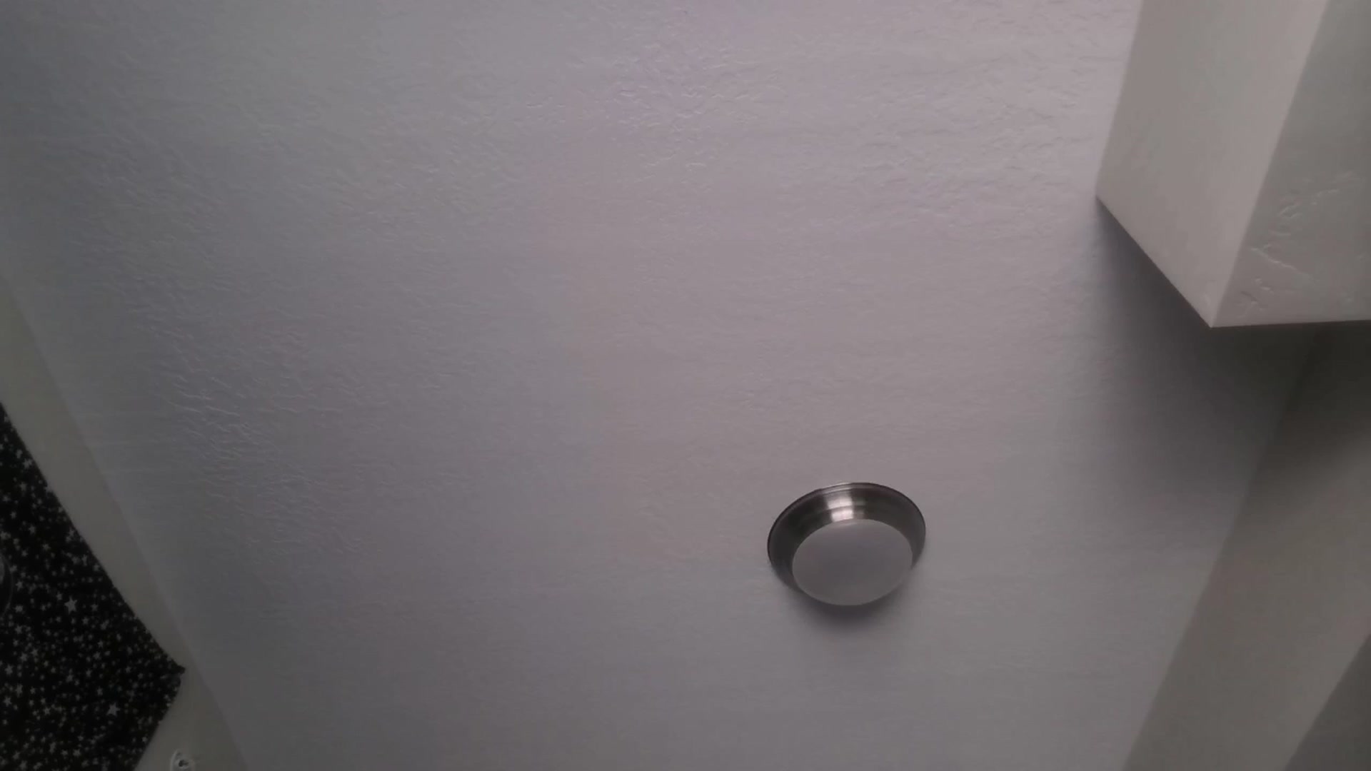 Gallery image thumbnail from ItsRavenRoses's myfreecams stream on, 04/19/2025, 20:11 image 9 of 20