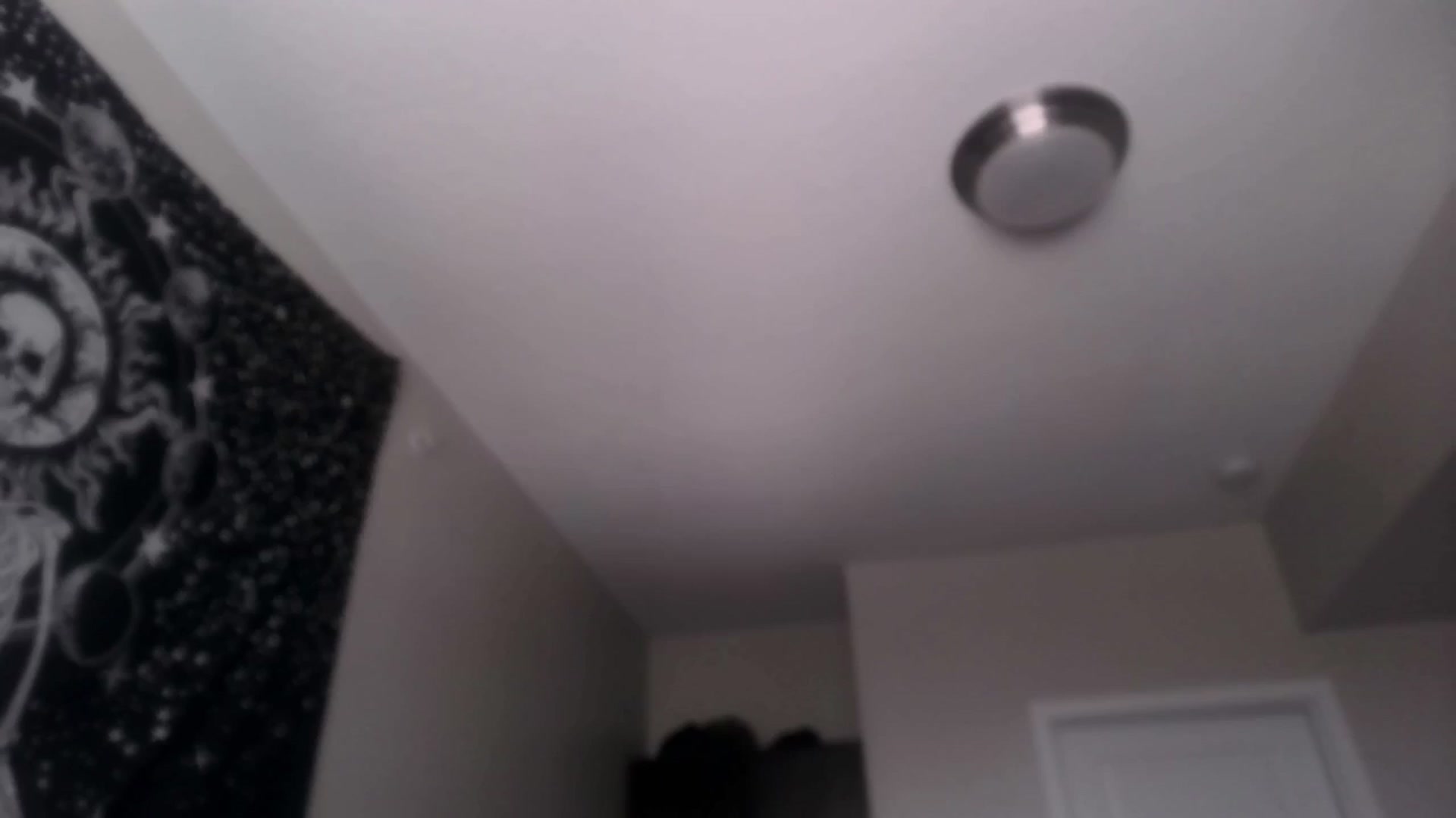Gallery image thumbnail from ItsRavenRoses's myfreecams stream on, 04/20/2025, 24:04 image 12 of 20