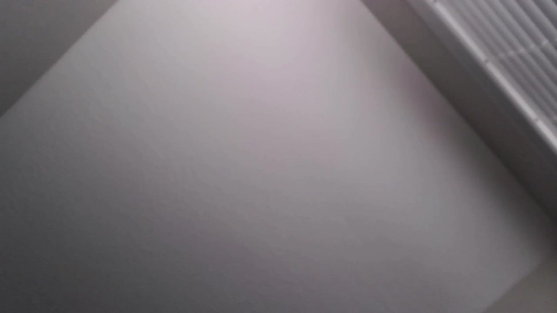 Gallery image thumbnail from ItsRavenRoses's myfreecams stream on, 06/12/2025, 01:03 image 19 of 20