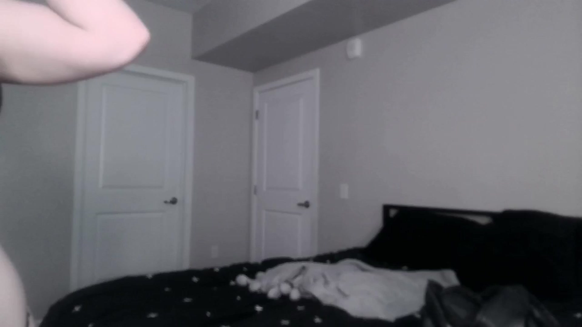 Gallery image thumbnail from ItsRavenRoses's myfreecams stream on, 06/13/2025, 01:22 image 20 of 20