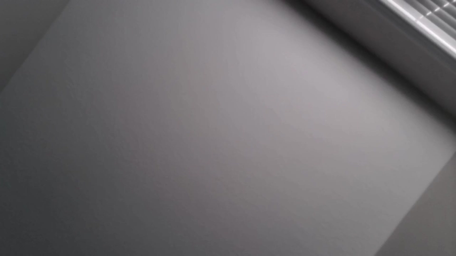 Gallery image thumbnail from ItsRavenRoses's myfreecams stream on, 06/20/2025, 01:24 image 1 of 20