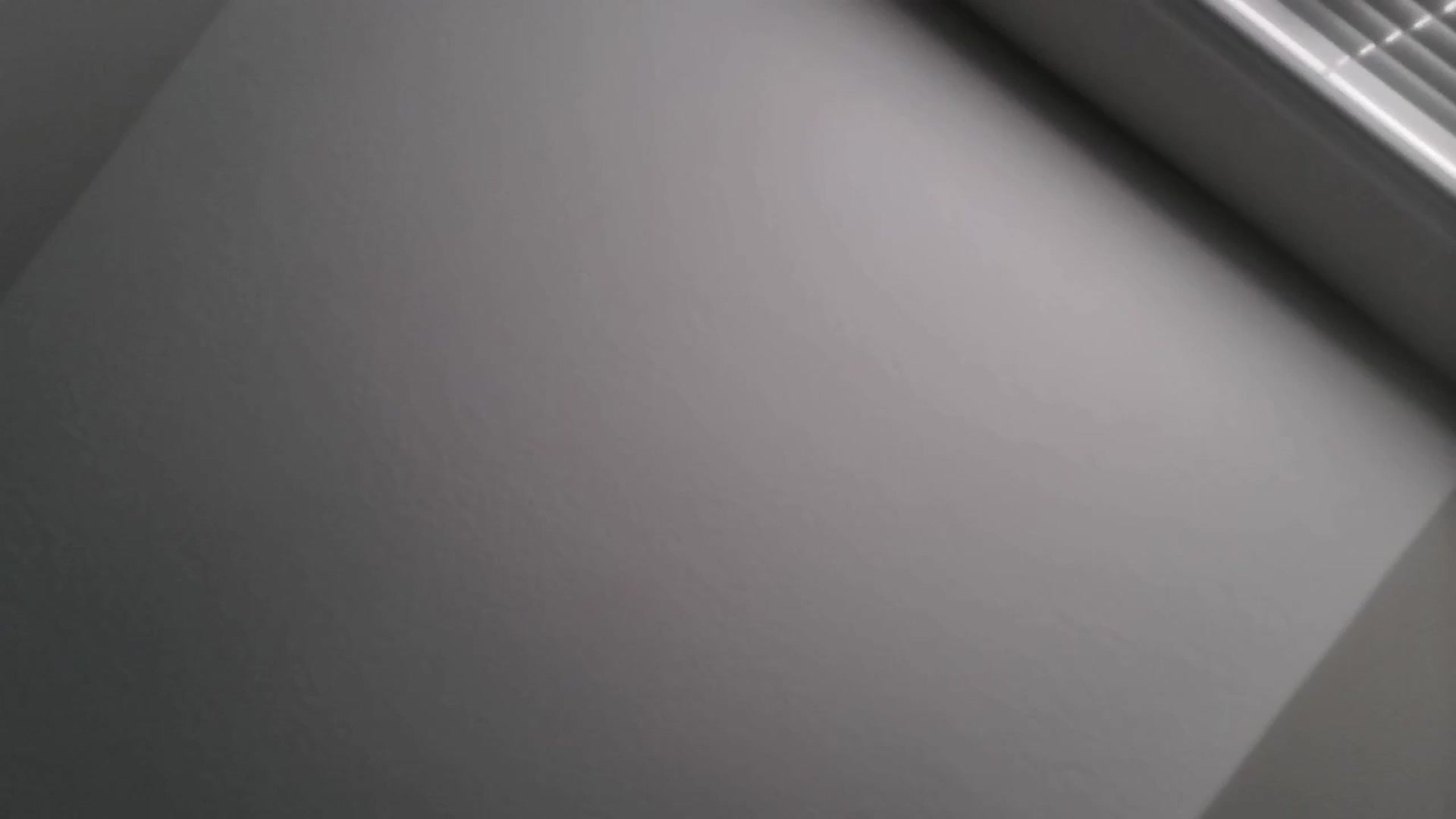 Gallery image thumbnail from ItsRavenRoses's myfreecams stream on, 06/20/2025, 01:24 image 2 of 20