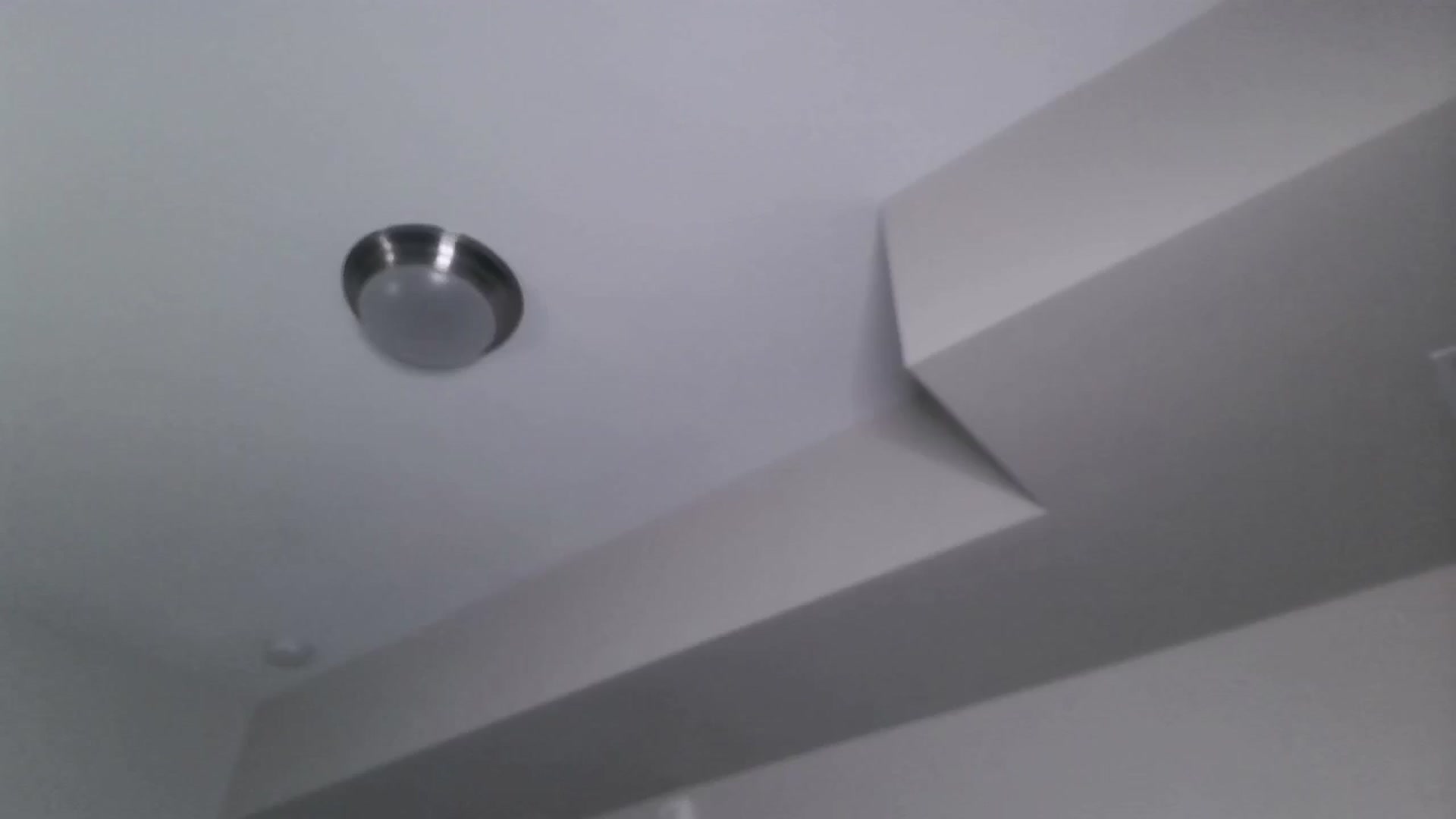 Gallery image thumbnail from ItsRavenRoses's myfreecams stream on, 06/25/2025, 06:36 image 6 of 20