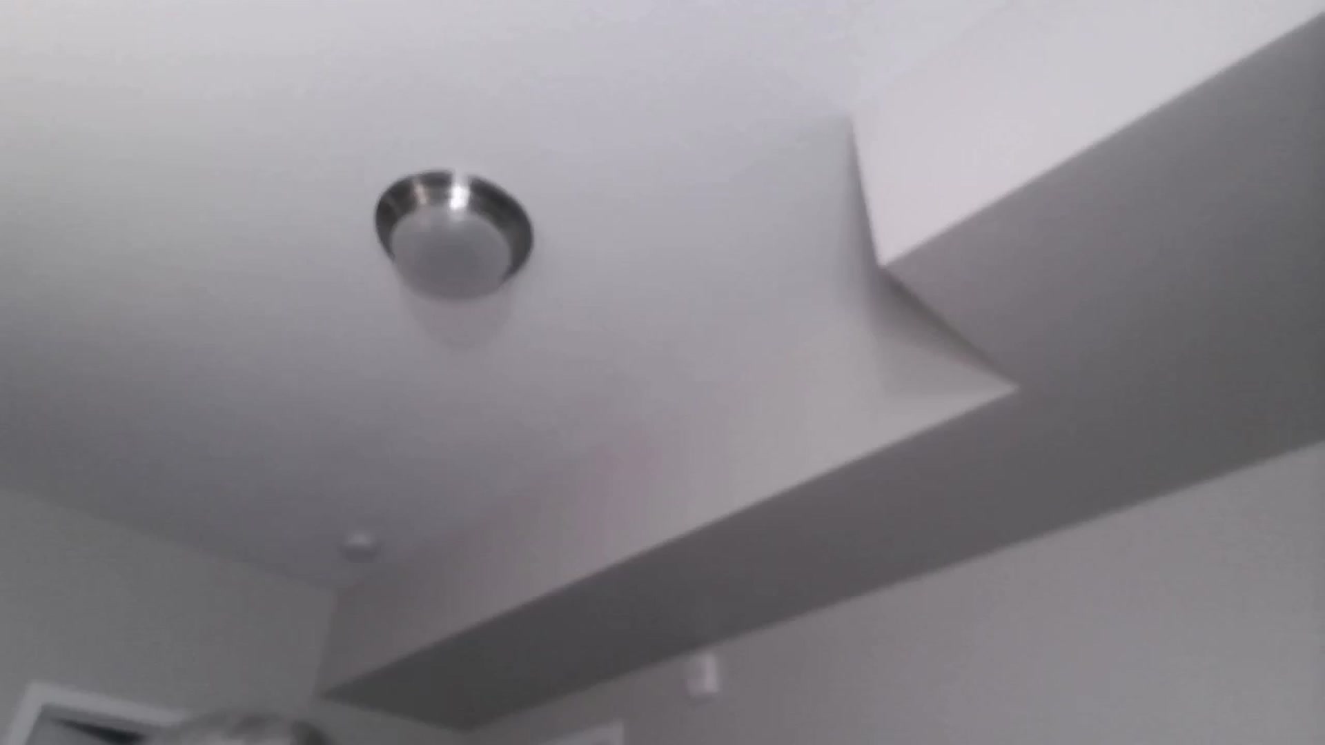 Gallery image thumbnail from ItsRavenRoses's myfreecams stream on, 06/29/2025, 08:55 image 4 of 20