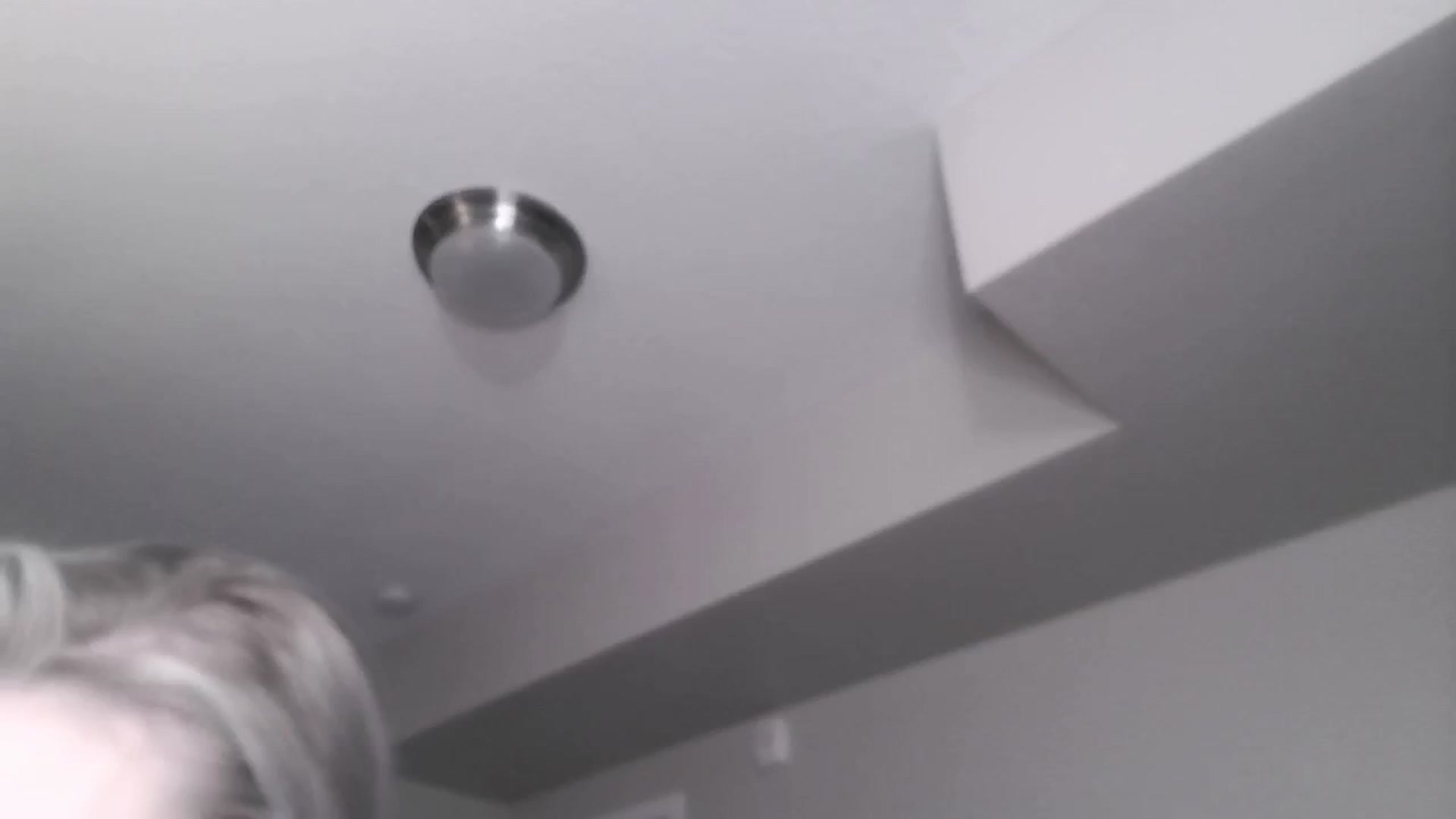Gallery image thumbnail from ItsRavenRoses's myfreecams stream on, 06/29/2025, 08:55 image 6 of 20