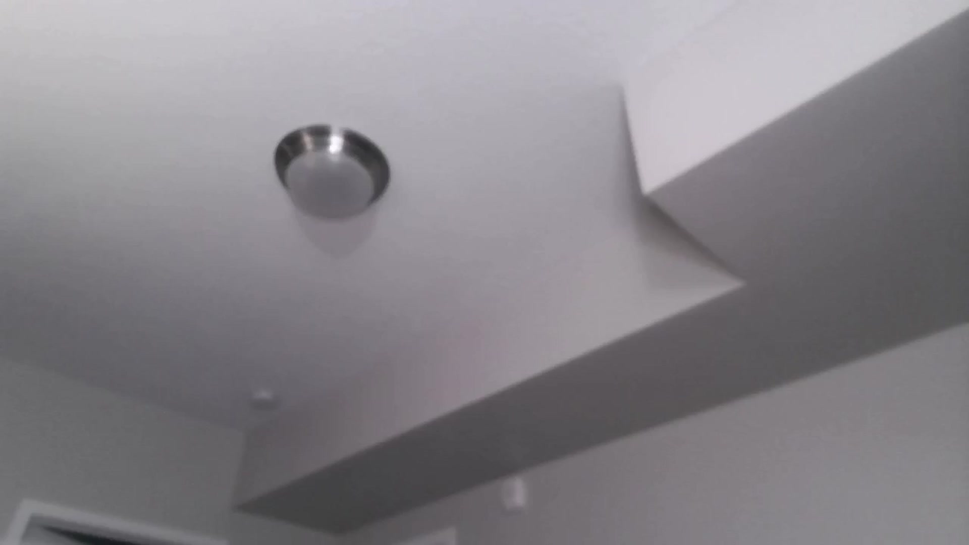 Gallery image thumbnail from ItsRavenRoses's myfreecams stream on, 06/29/2025, 08:55 image 5 of 20