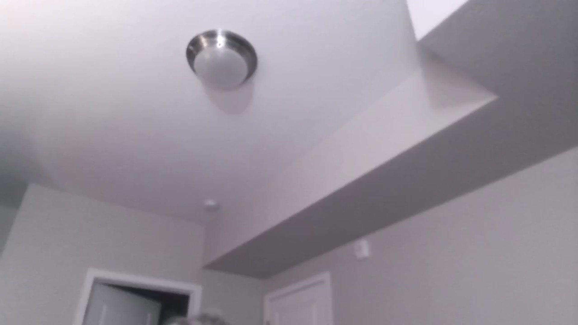 Gallery image thumbnail from ItsRavenRoses's myfreecams stream on, 06/29/2025, 08:55 image 20 of 20