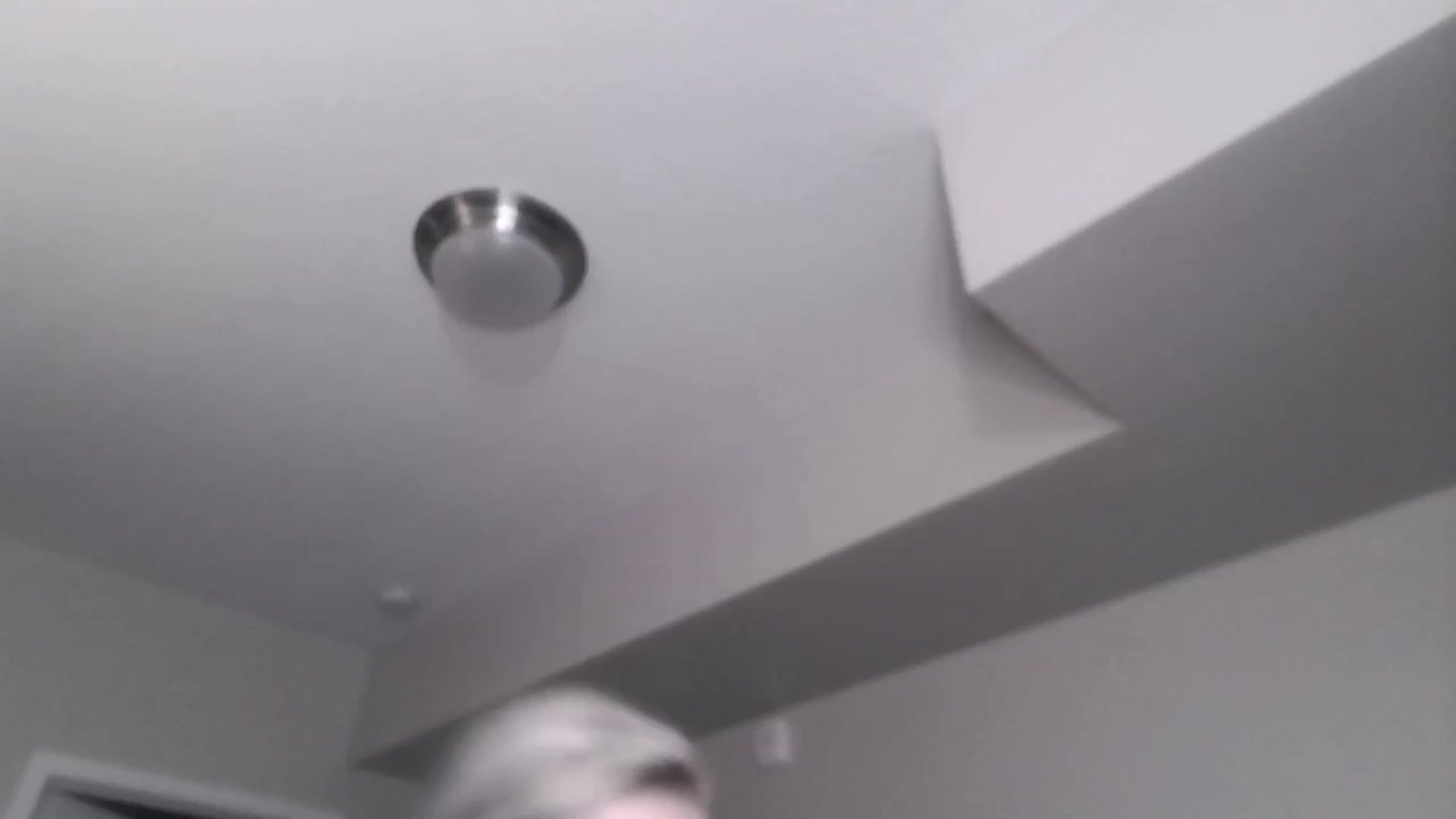 Gallery image thumbnail from ItsRavenRoses's myfreecams stream on, 06/29/2025, 08:55 image 3 of 20
