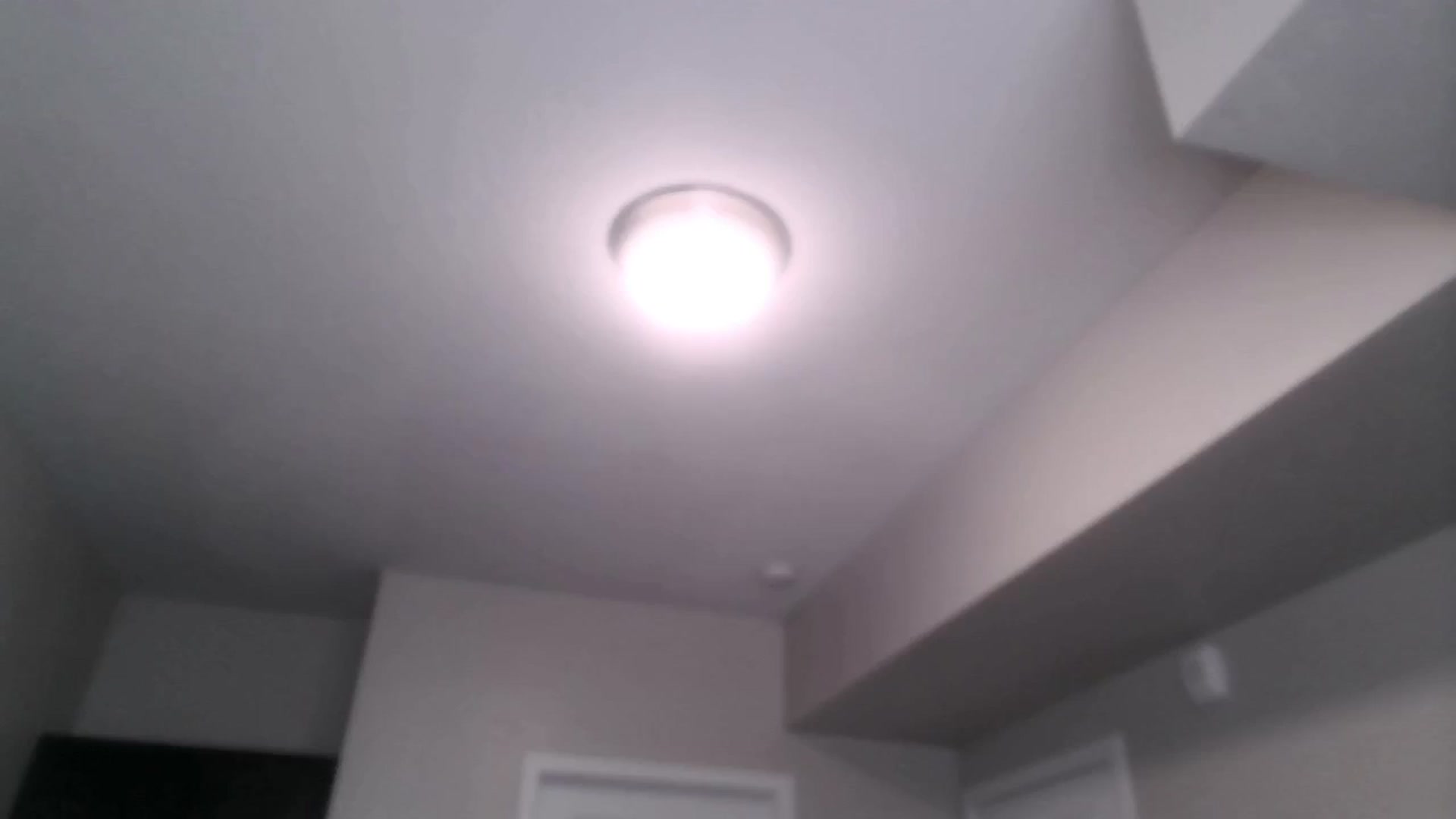 Gallery image thumbnail from ItsRavenRoses's myfreecams stream on, 07/16/2025, 02:23 image 2 of 20