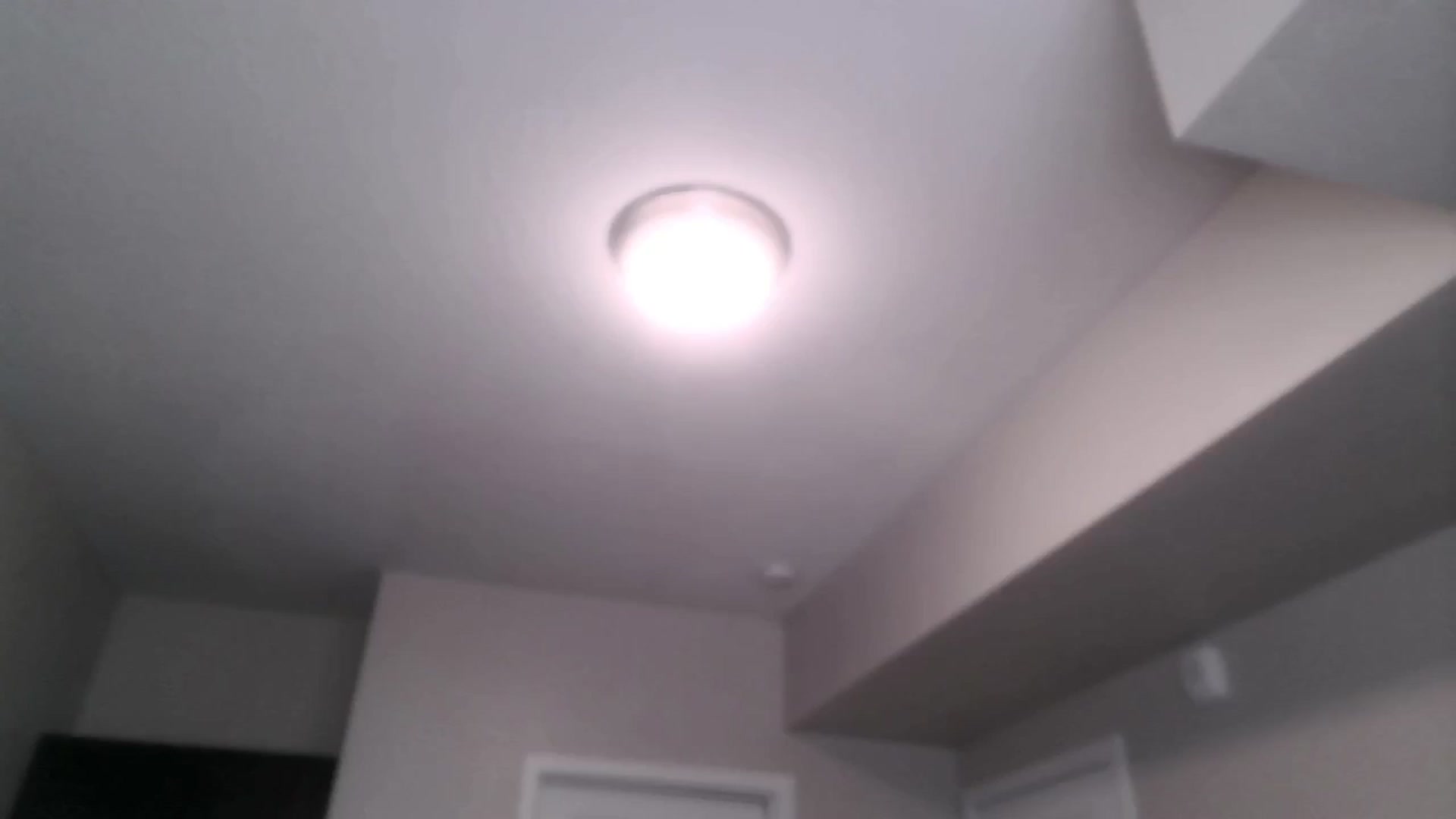 Gallery image thumbnail from ItsRavenRoses's myfreecams stream on, 07/16/2025, 02:23 image 1 of 20