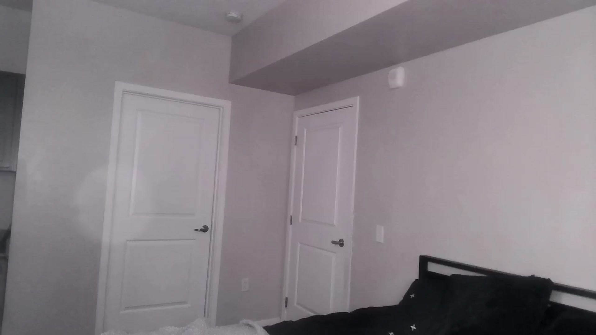 Gallery image thumbnail from ItsRavenRoses's myfreecams stream on, 07/24/2025, 07:42 image 7 of 20