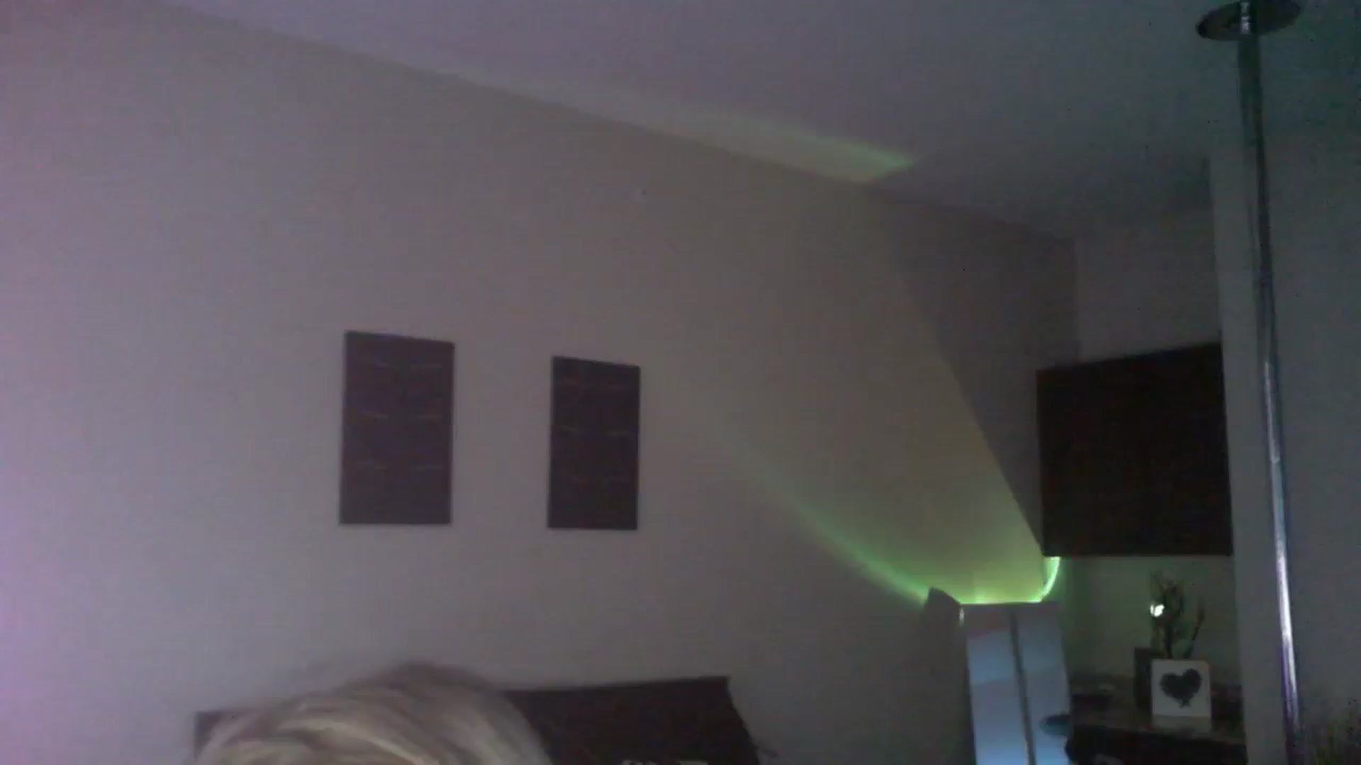 Gallery image thumbnail from ItsRavenRoses's myfreecams stream on, 03/09/2026, 01:27 image 19 of 20