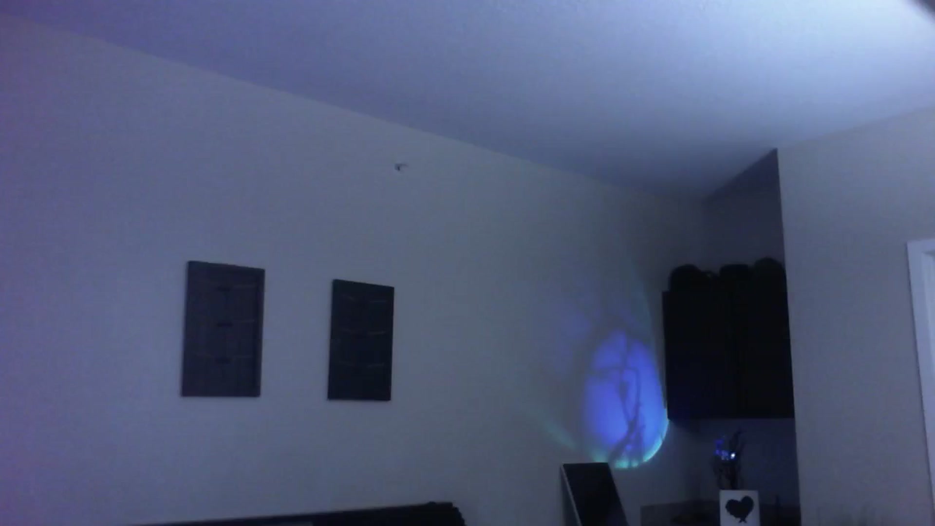 Gallery image thumbnail from ItsRavenRoses's myfreecams stream on, 03/23/2026, 10:06 image 12 of 20