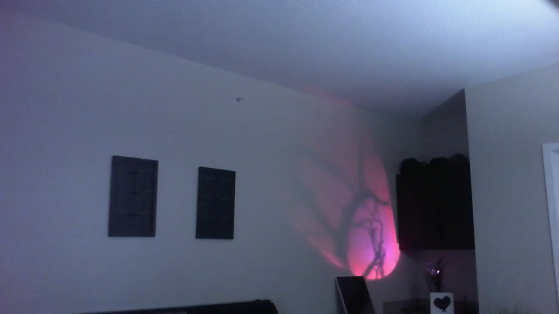 Gallery image thumbnail from ItsRavenRoses's myfreecams stream on, 03/23/2026, 10:06 image 13 of 20