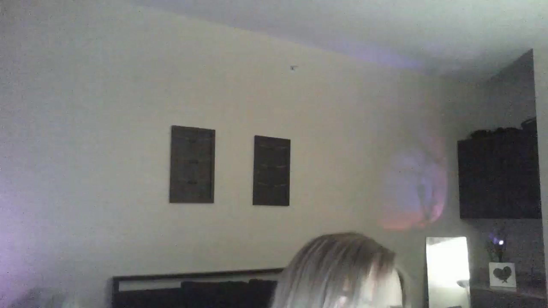 Gallery image thumbnail from ItsRavenRoses's myfreecams stream on, 04/04/2026, 12:38 image 14 of 20