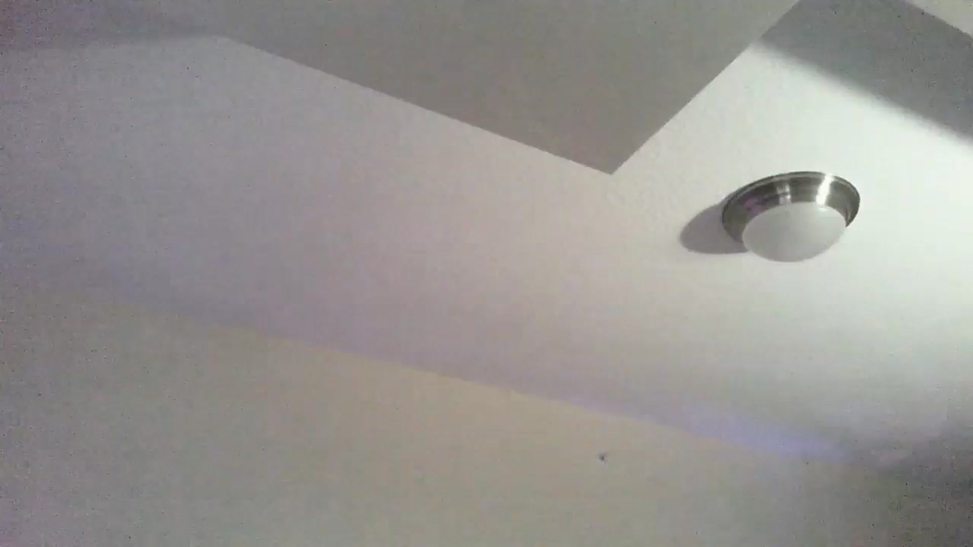 Gallery image thumbnail from ItsRavenRoses's myfreecams stream on, 04/04/2026, 12:38 image 2 of 20