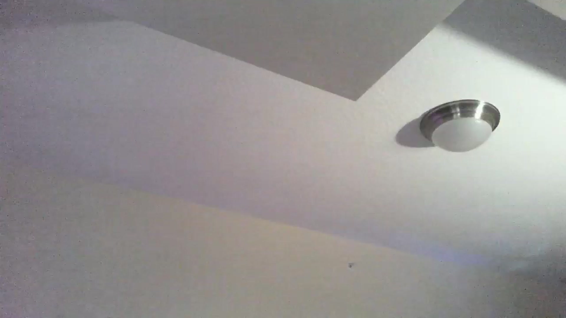 Gallery image thumbnail from ItsRavenRoses's myfreecams stream on, 04/04/2026, 12:38 image 1 of 20