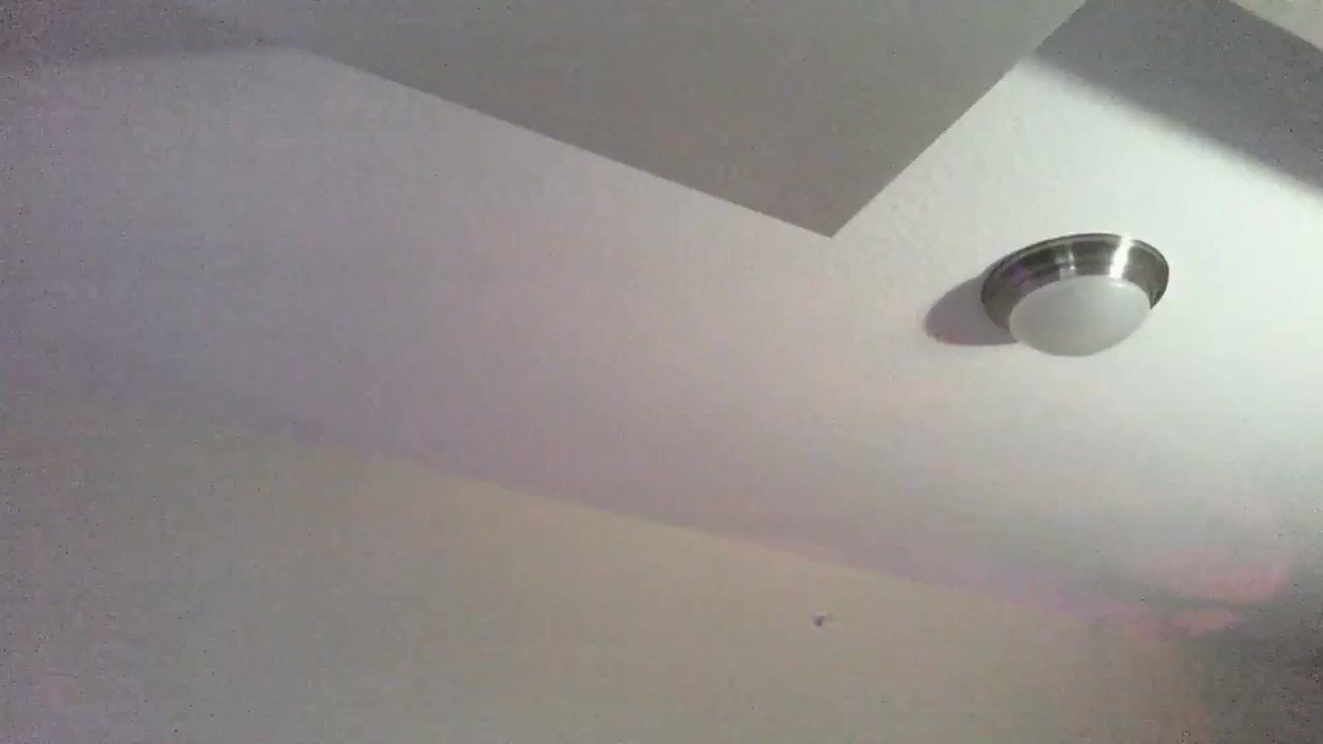 Gallery image thumbnail from ItsRavenRoses's myfreecams stream on, 04/04/2026, 12:38 image 3 of 20