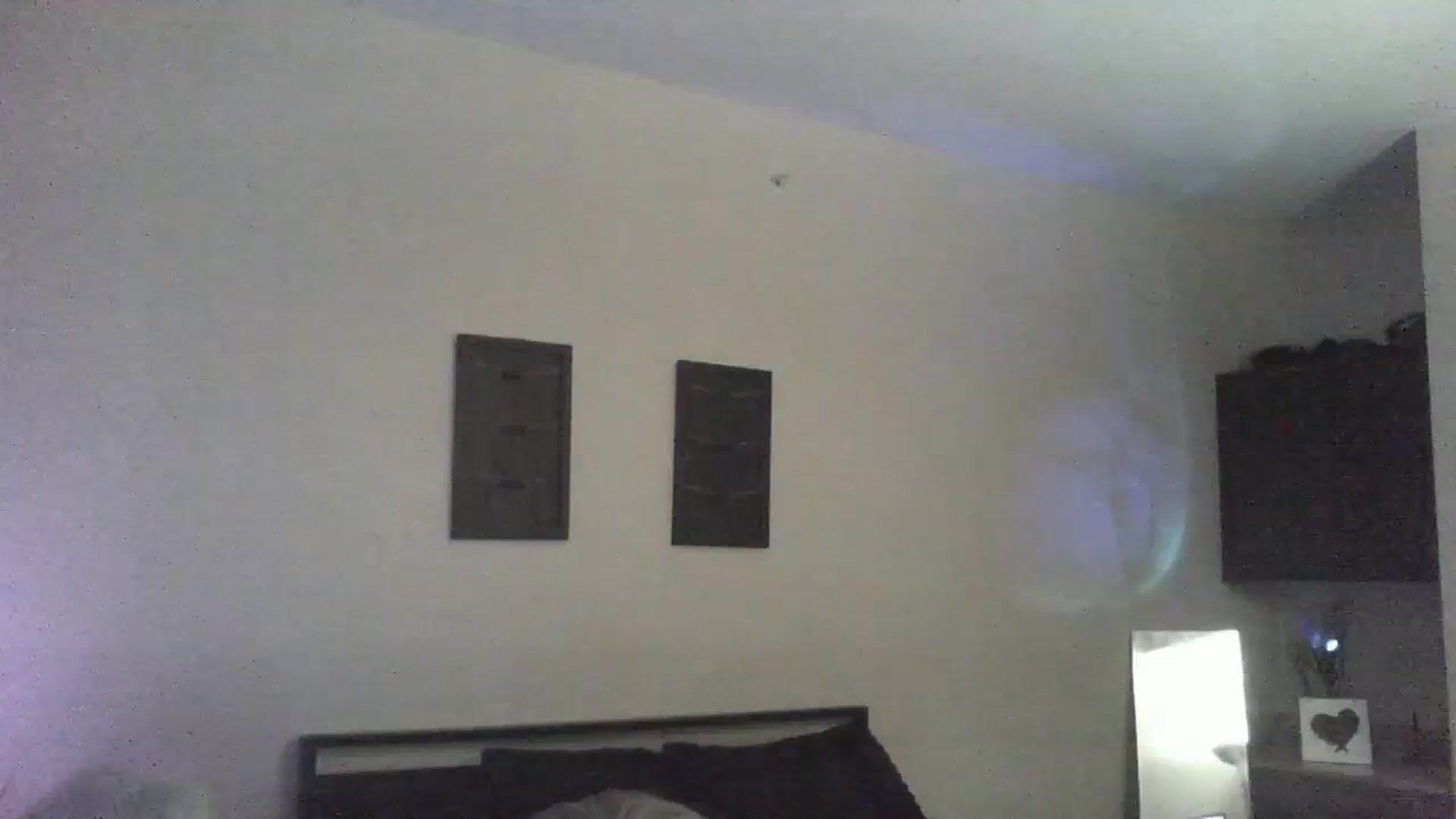Gallery image thumbnail from ItsRavenRoses's myfreecams stream on, 04/04/2026, 12:38 image 13 of 20