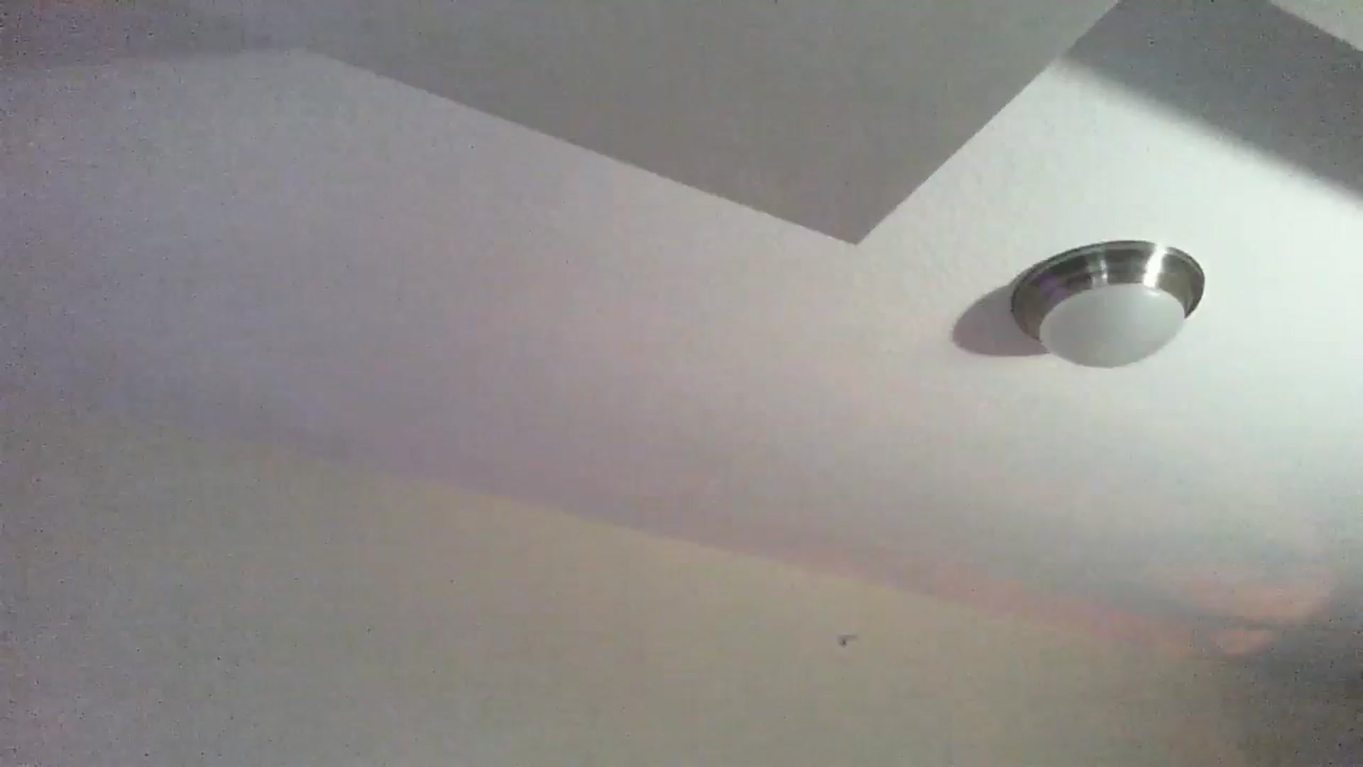 Gallery image thumbnail from ItsRavenRoses's myfreecams stream on, 04/04/2026, 12:38 image 4 of 20