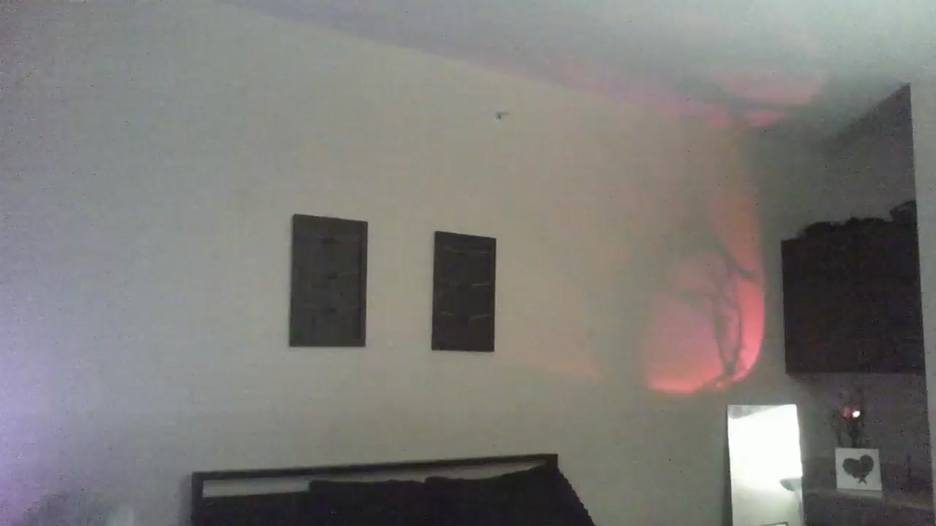 Gallery image thumbnail from ItsRavenRoses's myfreecams stream on, 04/04/2026, 12:38 image 15 of 20