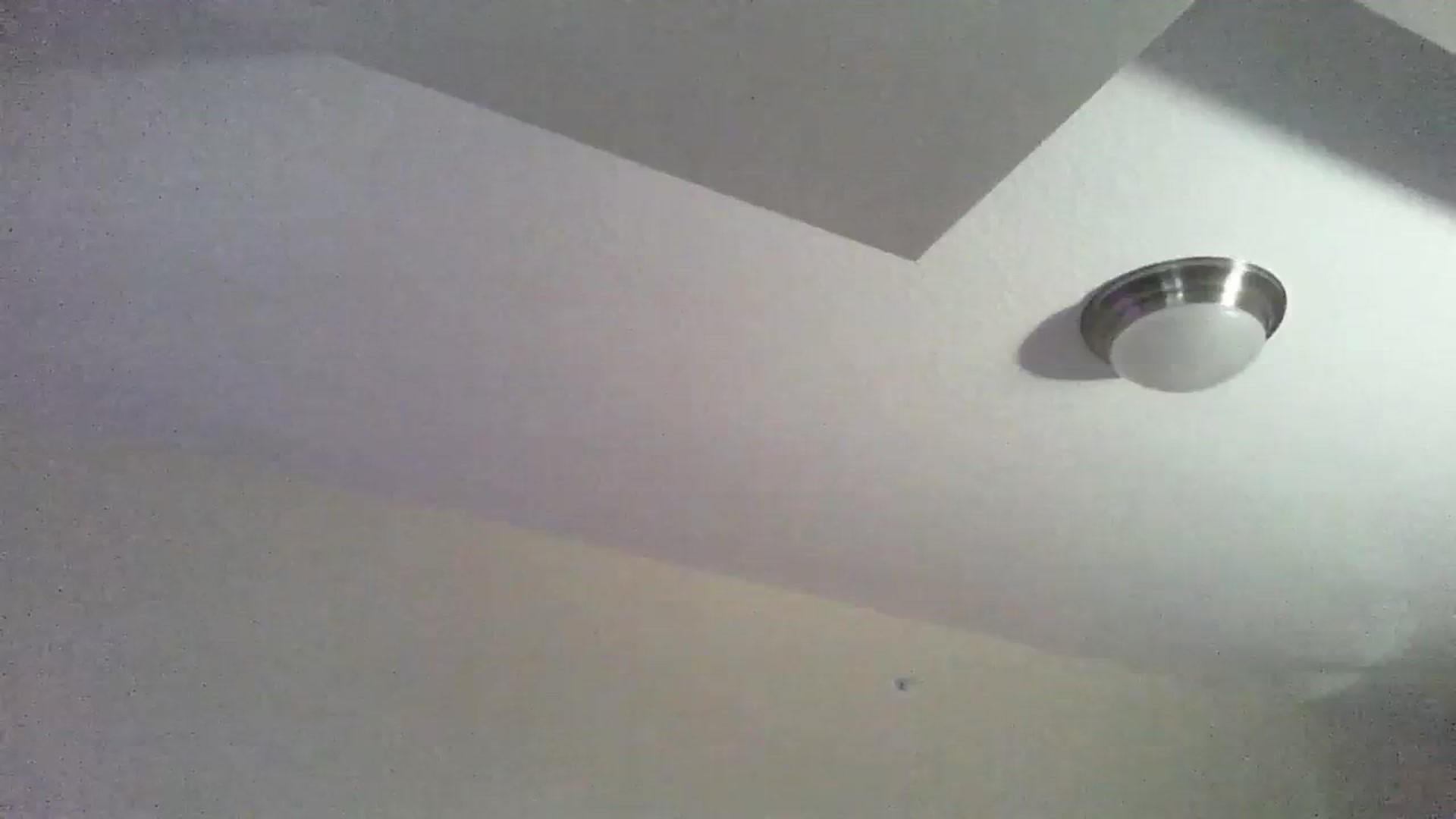 Gallery image thumbnail from ItsRavenRoses's myfreecams stream on, 04/04/2026, 12:38 image 5 of 20