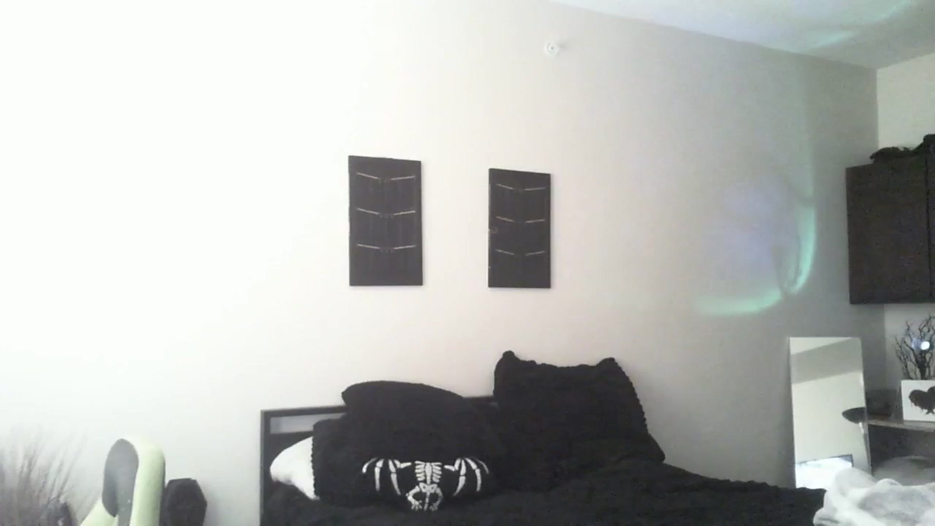 Gallery image thumbnail from ItsRavenRoses's myfreecams stream on, 04/12/2026, 01:39 image 19 of 20