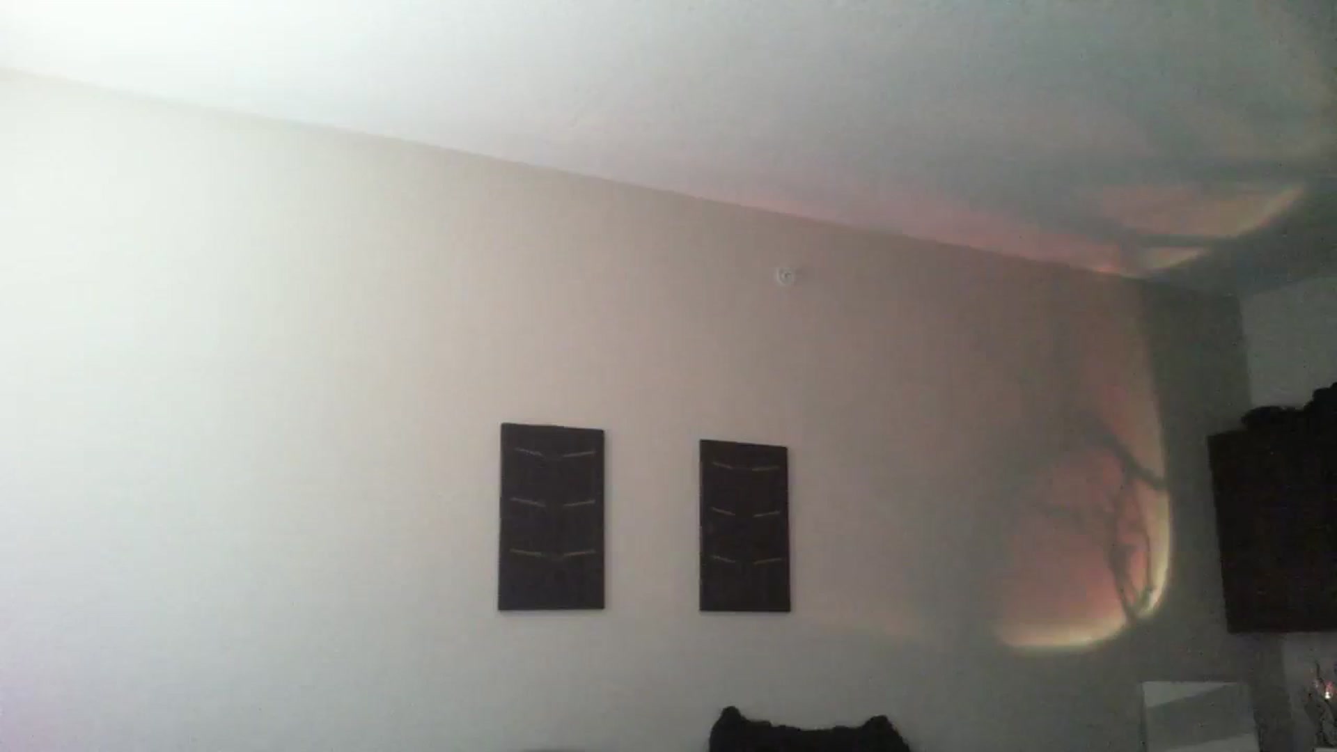 Gallery image thumbnail from ItsRavenRoses's myfreecams stream on, 04/12/2026, 01:39 image 5 of 20