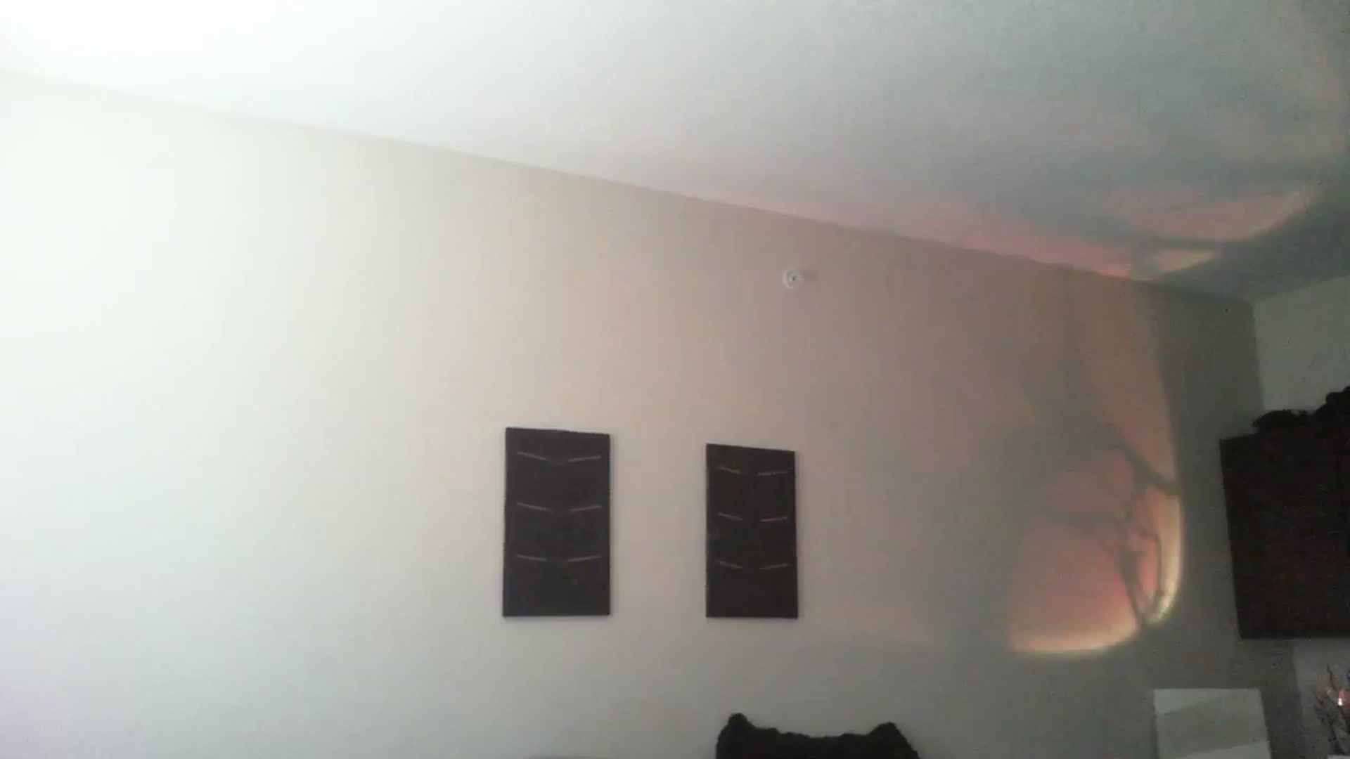 Gallery image thumbnail from ItsRavenRoses's myfreecams stream on, 04/12/2026, 01:39 image 4 of 20