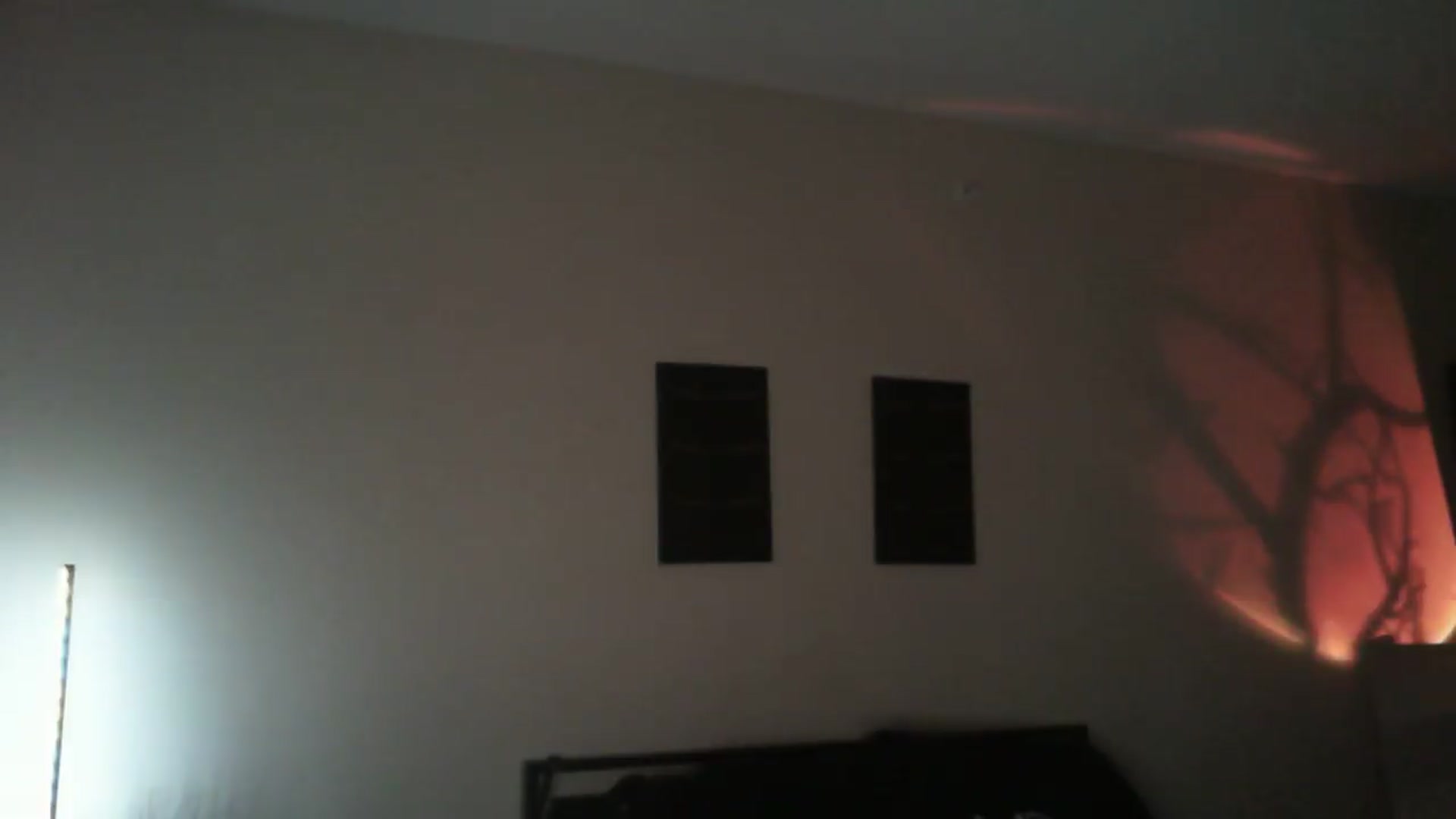 Gallery image thumbnail from ItsRavenRoses's myfreecams stream on, 04/24/2026, 10:34 image 4 of 20