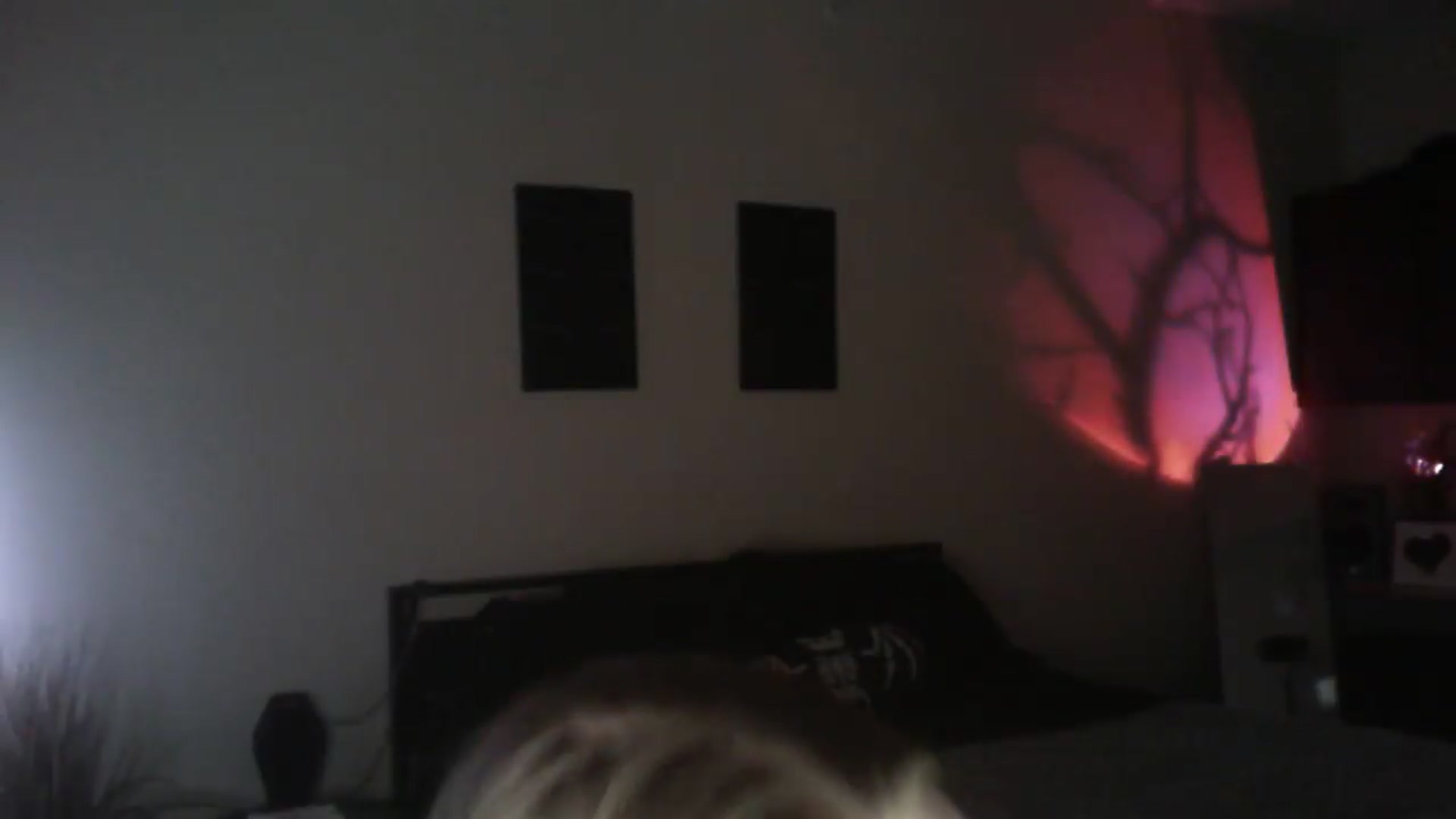 Gallery image thumbnail from ItsRavenRoses's myfreecams stream on, 04/24/2026, 10:34 image 7 of 20