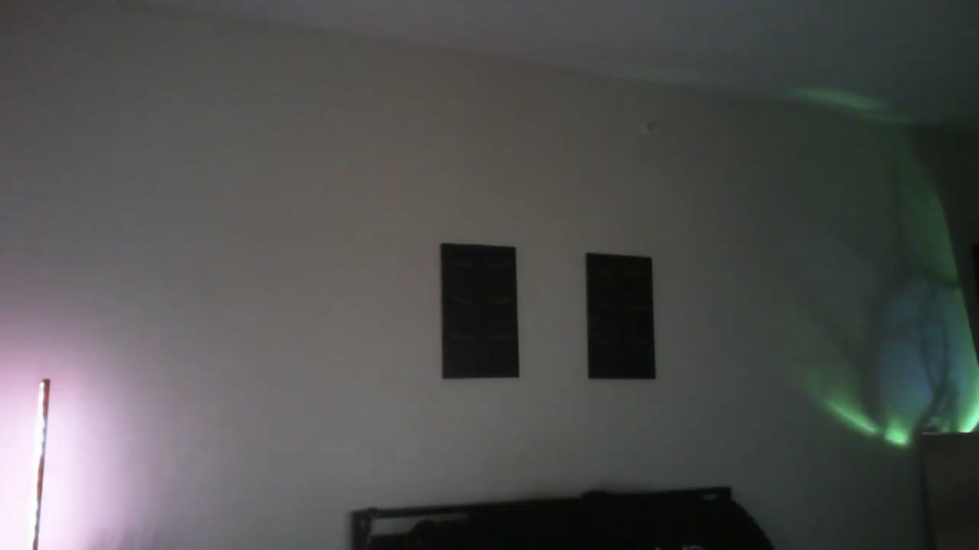 Gallery image thumbnail from ItsRavenRoses's myfreecams stream on, 04/24/2026, 10:34 image 5 of 20