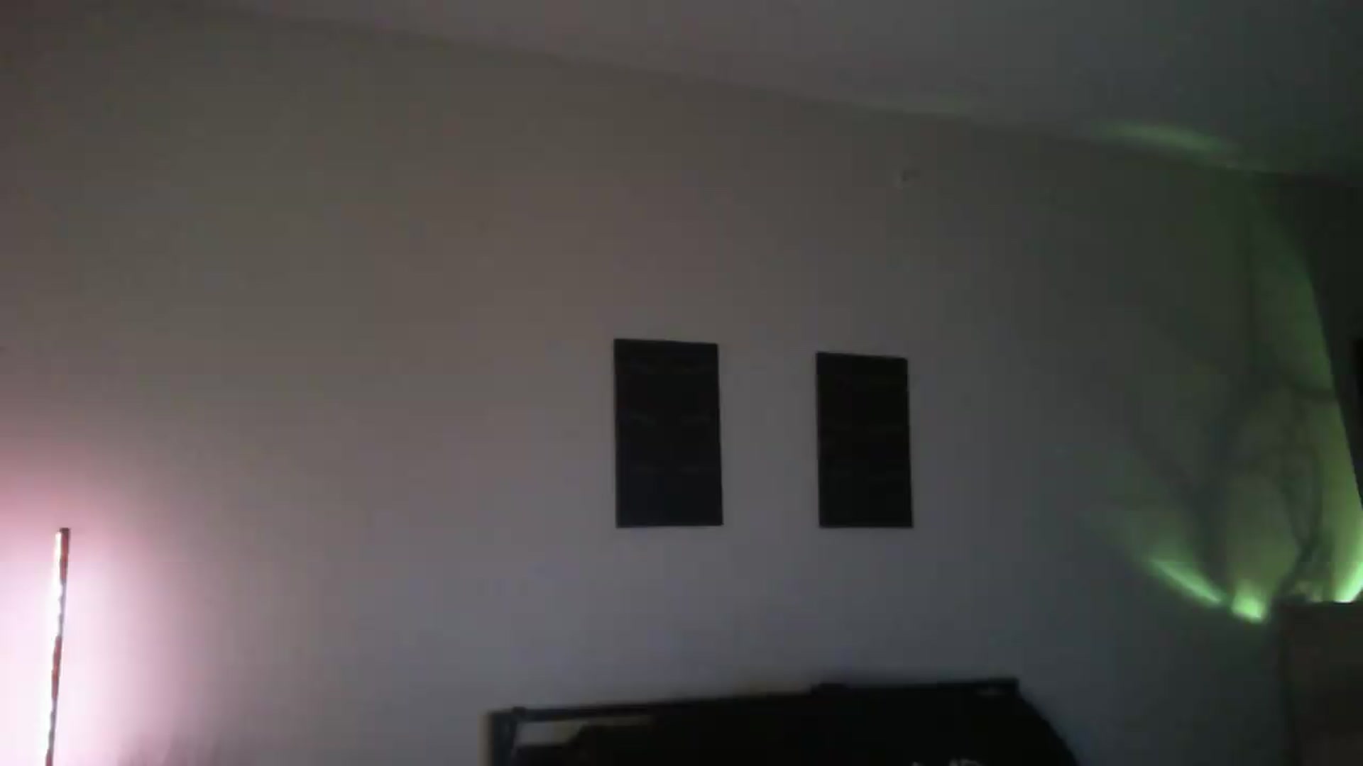 Gallery image thumbnail from ItsRavenRoses's myfreecams stream on, 04/24/2026, 10:34 image 1 of 20