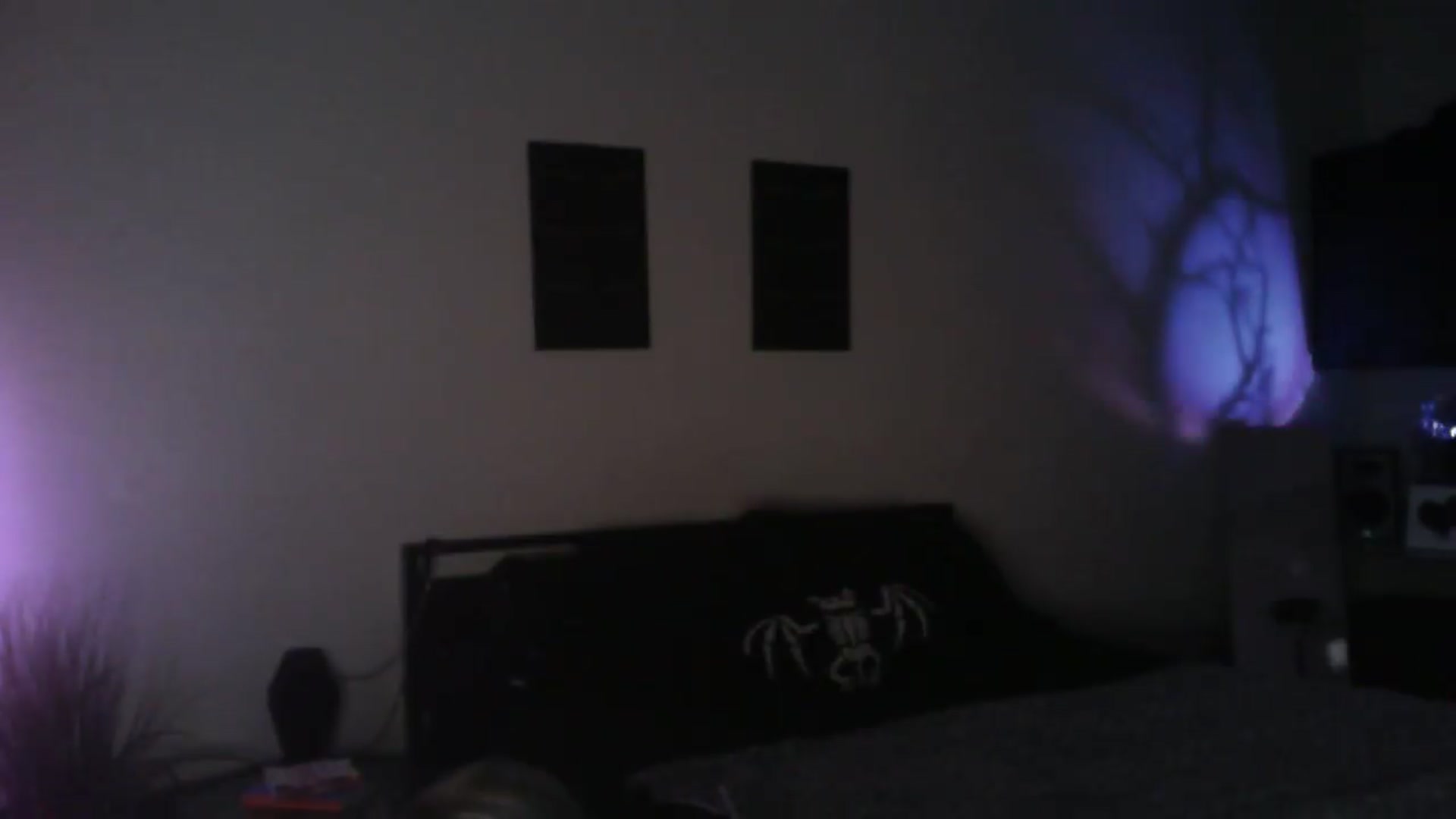Gallery image thumbnail from ItsRavenRoses's myfreecams stream on, 04/24/2026, 10:34 image 10 of 20