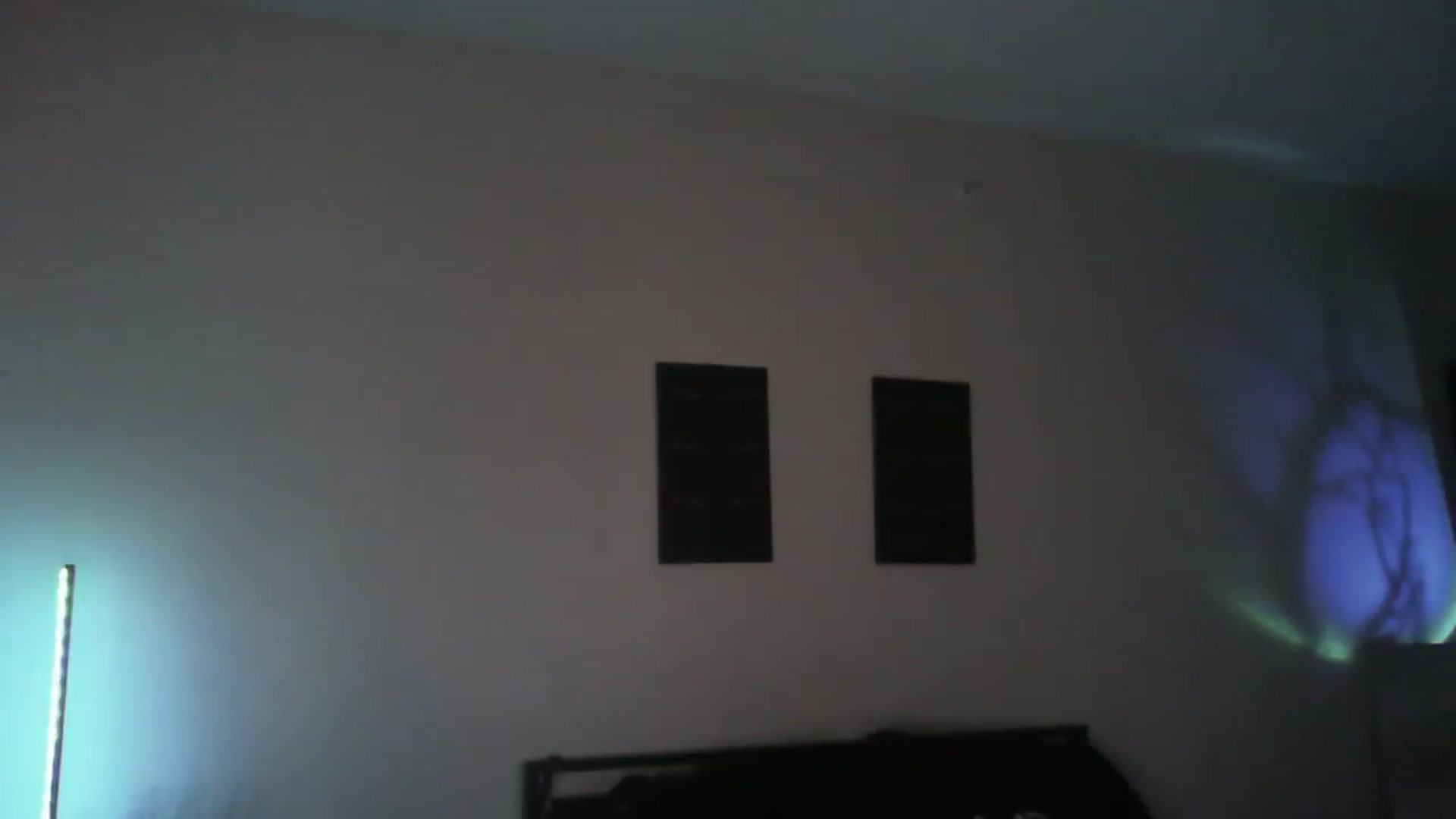 Gallery image thumbnail from ItsRavenRoses's myfreecams stream on, 04/24/2026, 10:34 image 2 of 20