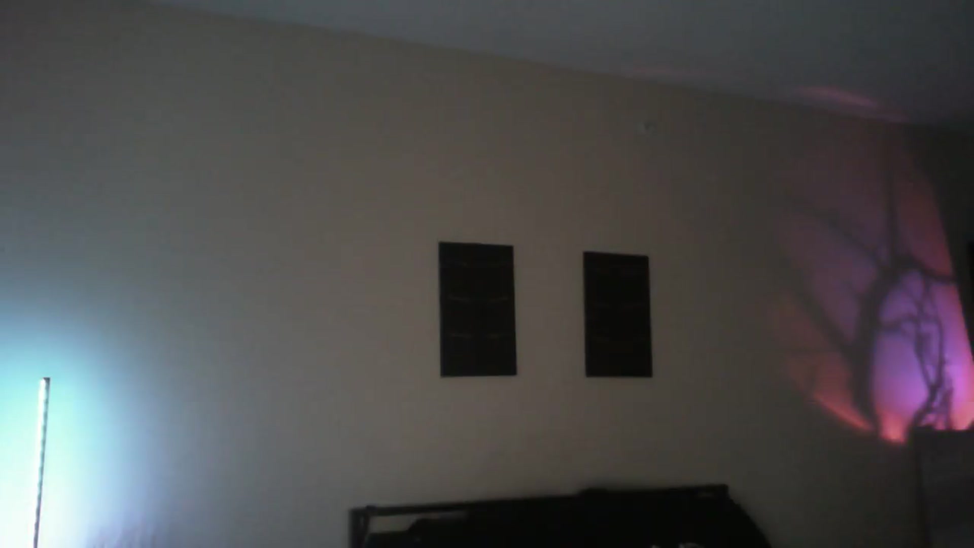 Gallery image thumbnail from ItsRavenRoses's myfreecams stream on, 04/24/2026, 10:34 image 3 of 20