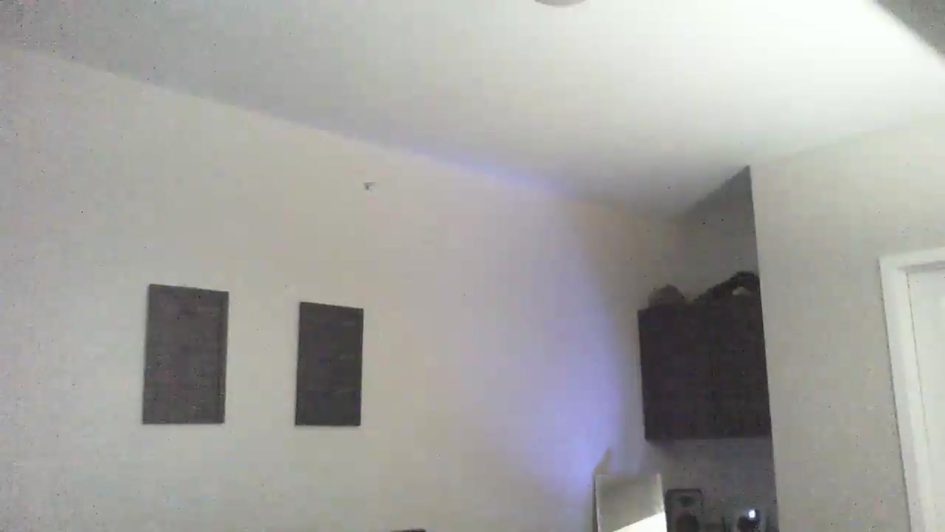 Gallery image thumbnail from ItsRavenRoses's myfreecams stream on, 04/26/2026, 05:51 image 4 of 20
